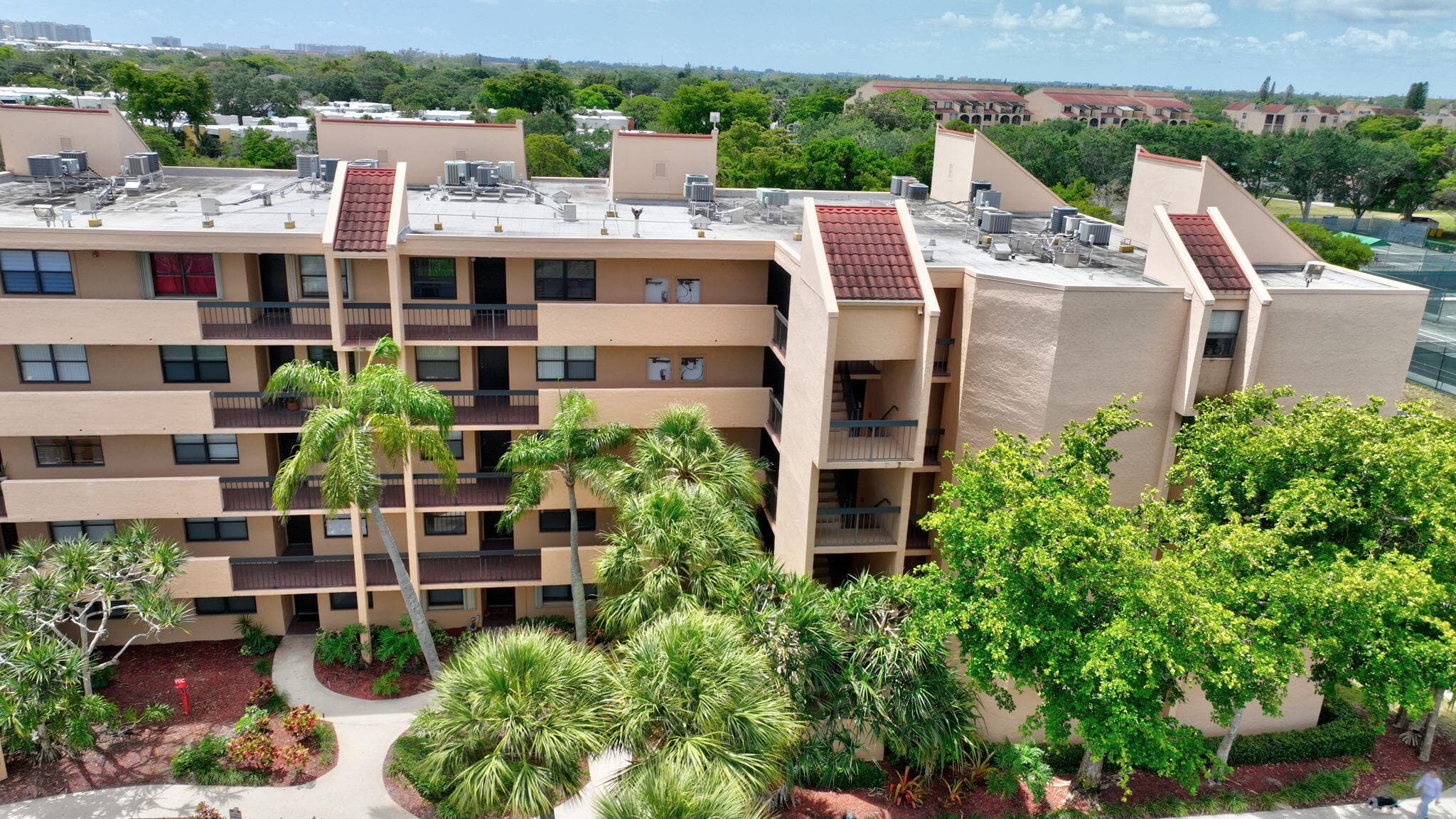 600 Egret Circle 7105, Delray Beach, FL 33444 — photo 57 of 58