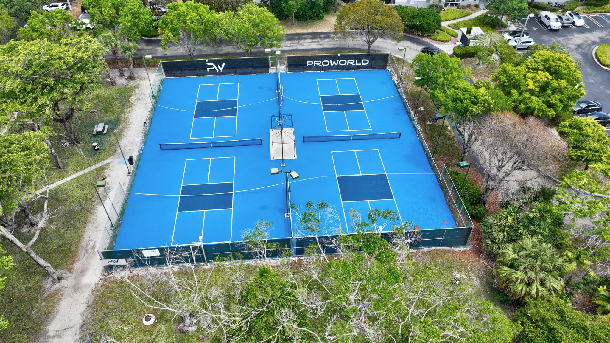 600 Egret Circle 7105, Delray Beach, FL 33444 — photo 58 of 58