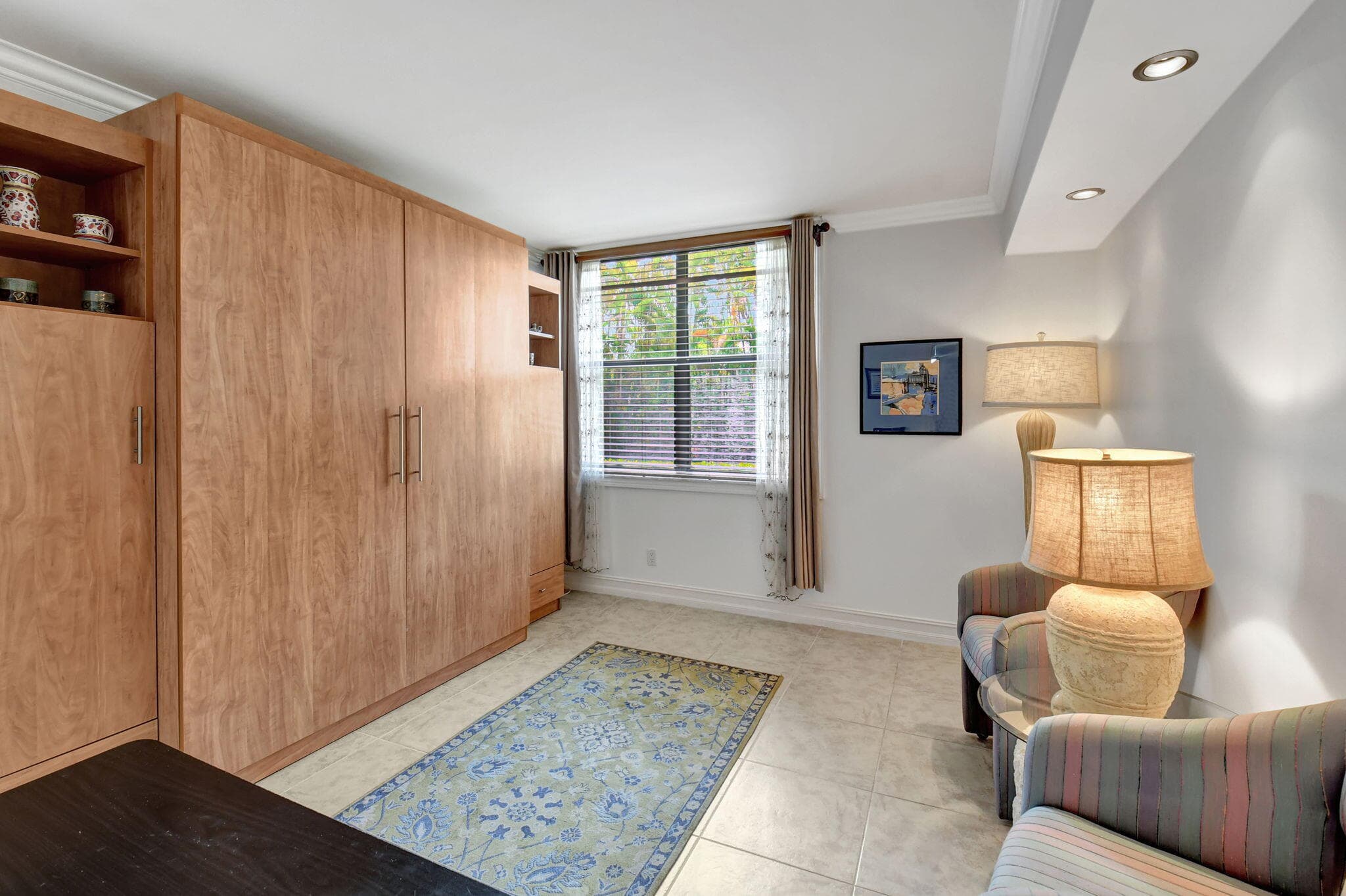 600 Egret Circle 7105, Delray Beach, FL 33444 — photo 21 of 58