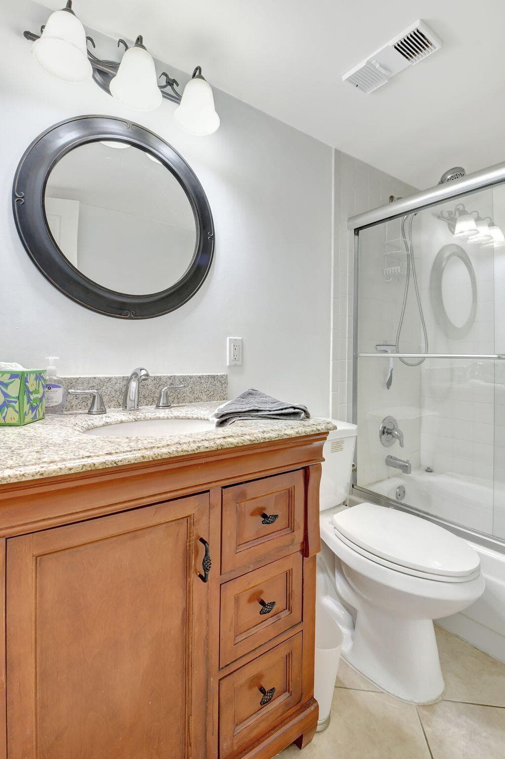 600 Egret Circle 7105, Delray Beach, FL 33444 — photo 20 of 58