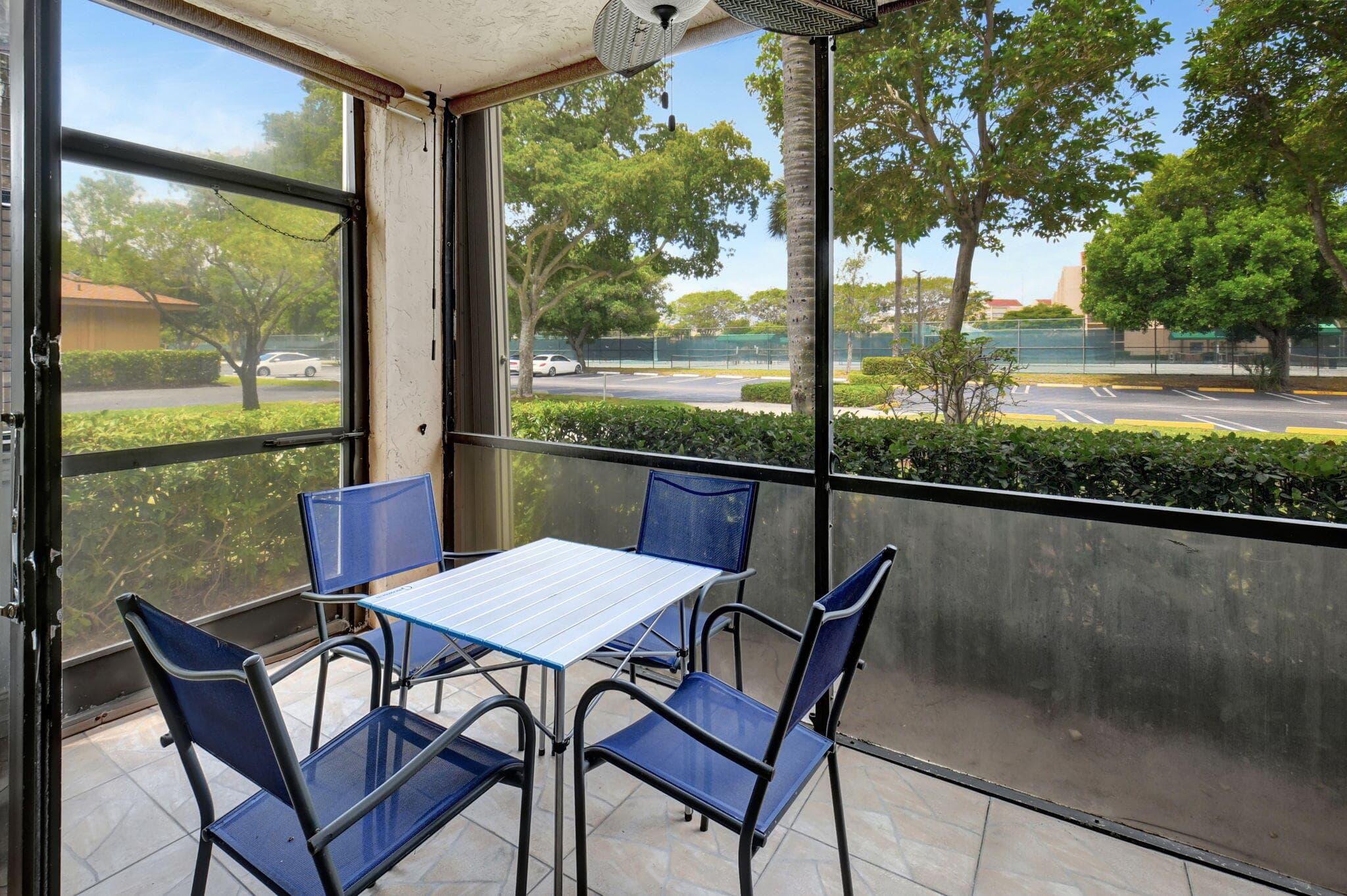600 Egret Circle 7105, Delray Beach, FL 33444 — photo 16 of 58