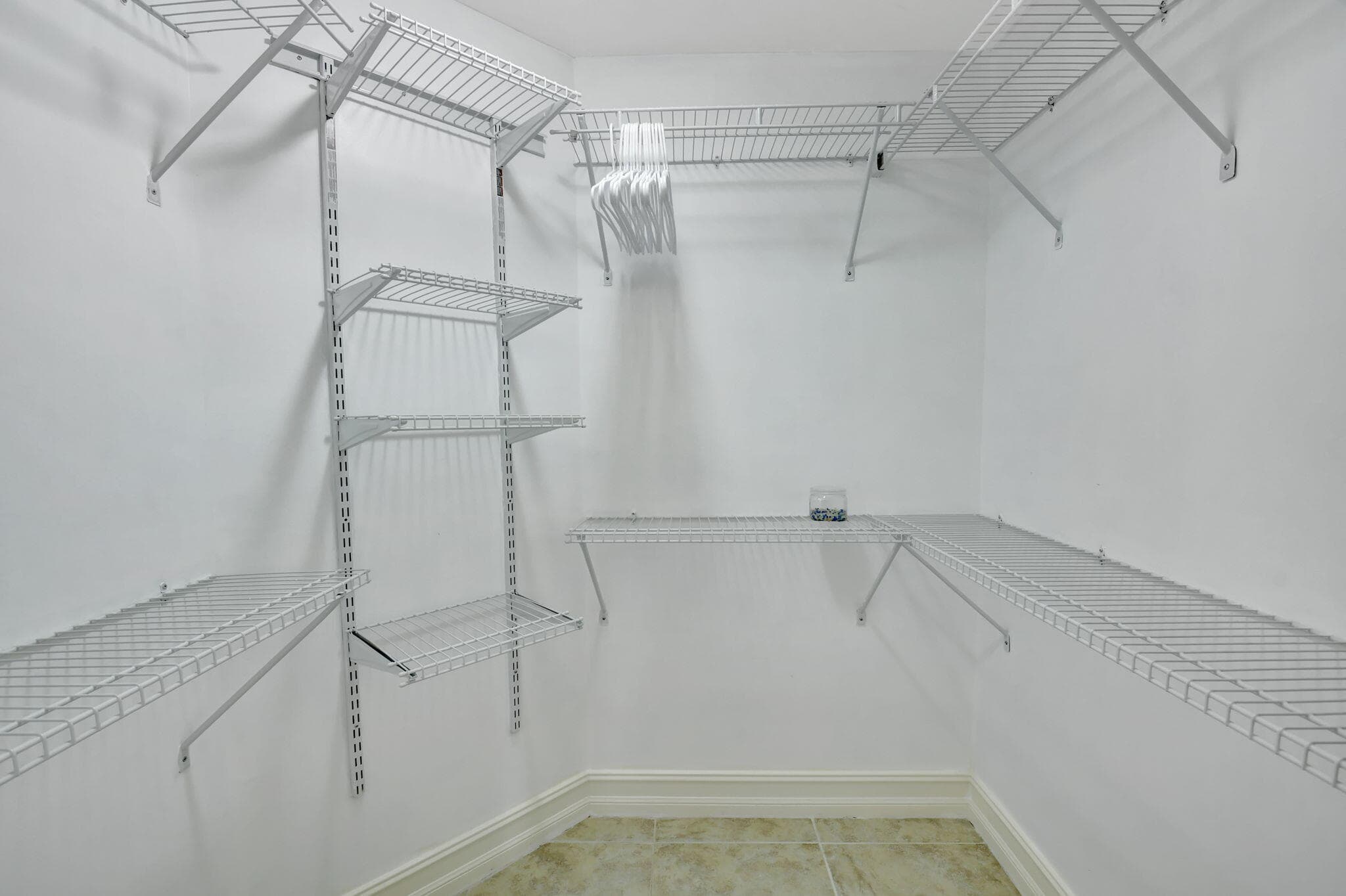 600 Egret Circle 7105, Delray Beach, FL 33444 — photo 14 of 58