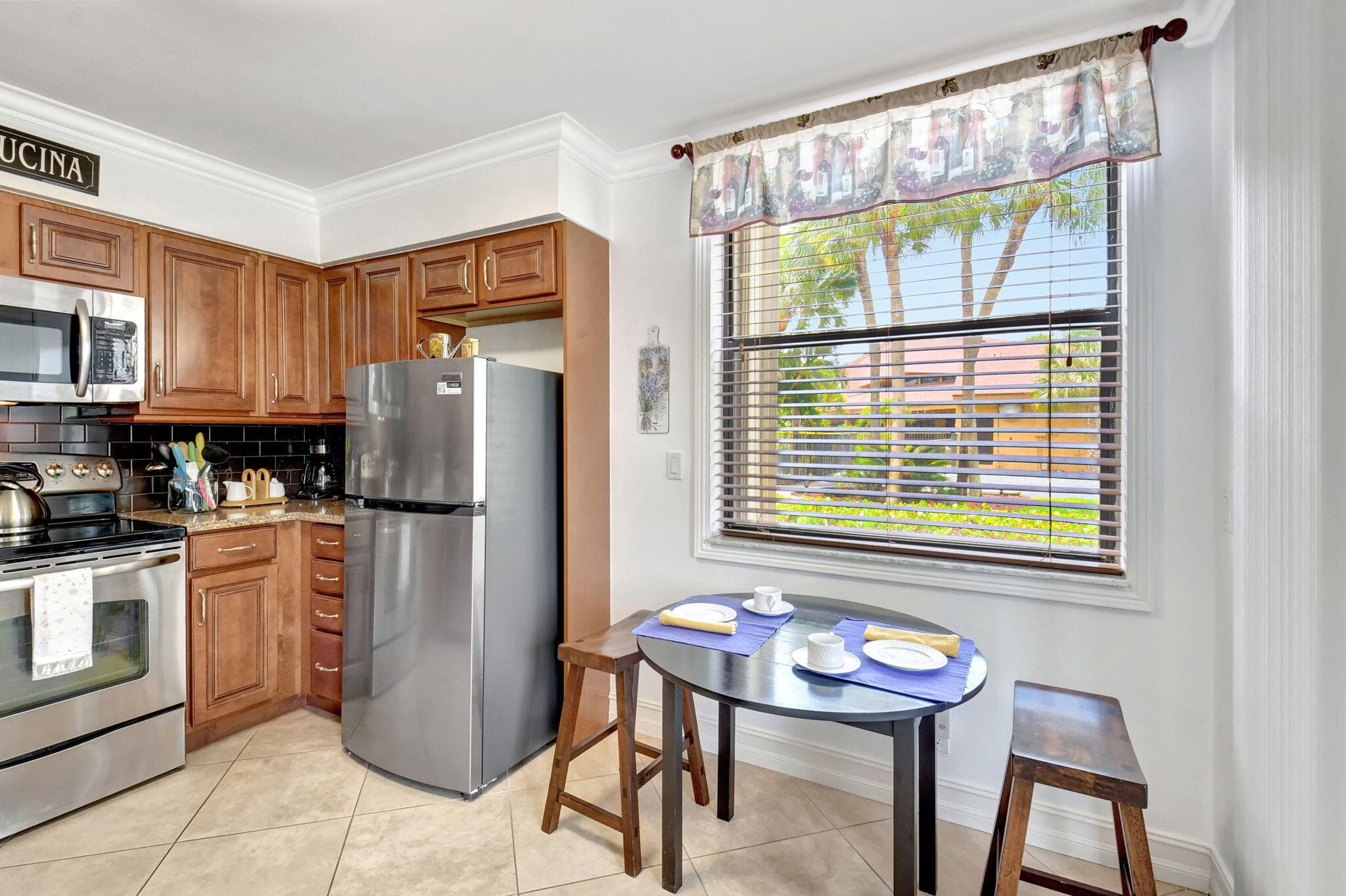 600 Egret Circle 7105, Delray Beach, FL 33444 — photo 6 of 58