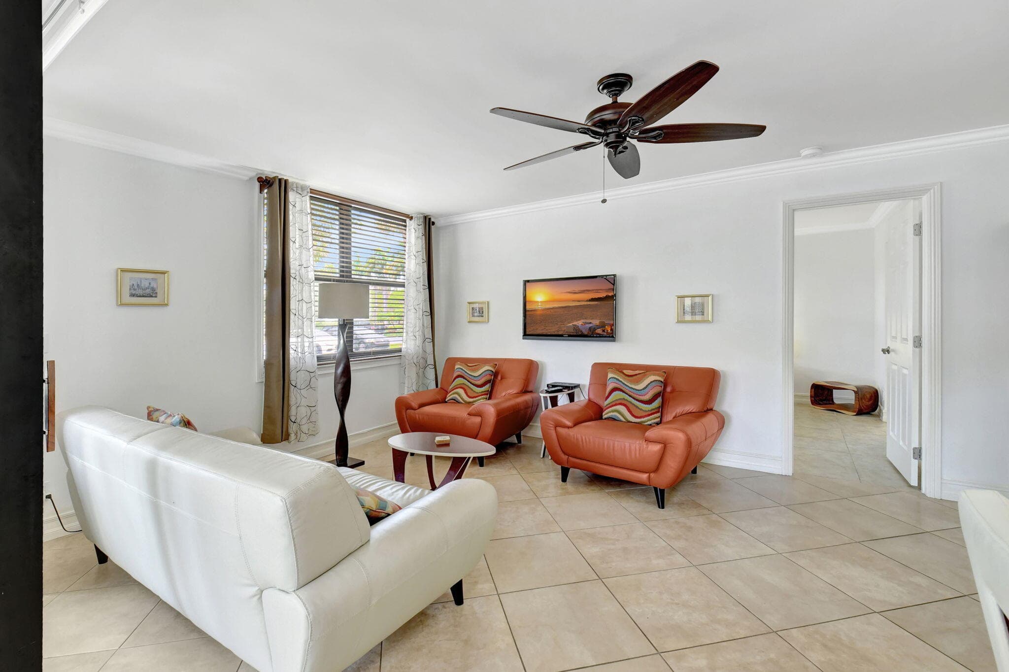 600 Egret Circle 7105, Delray Beach, FL 33444 — photo 4 of 58