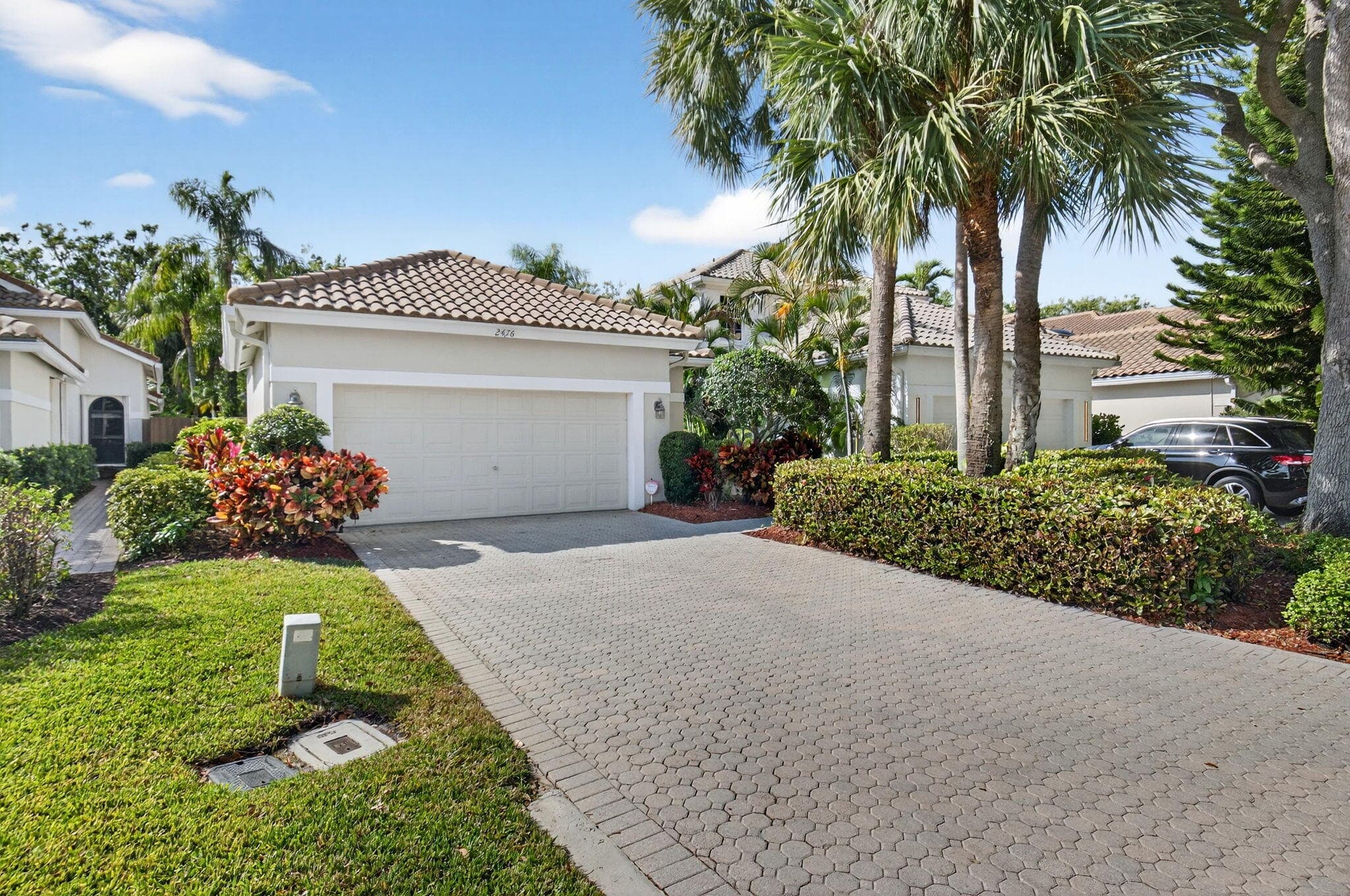 2476 NW 66th Drive, Boca Raton, FL 33496 — photo 2 of 57