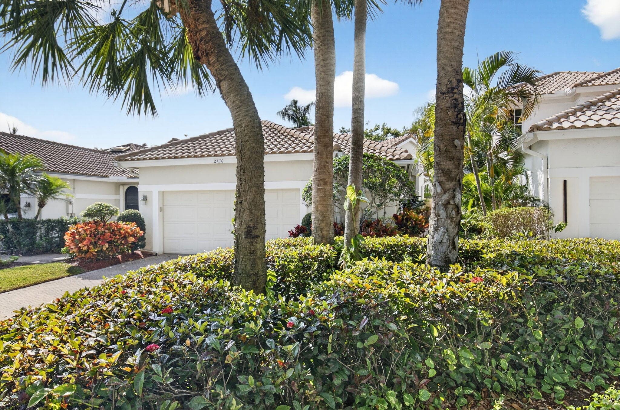 2476 NW 66th Drive, Boca Raton, FL 33496 — photo 3 of 57