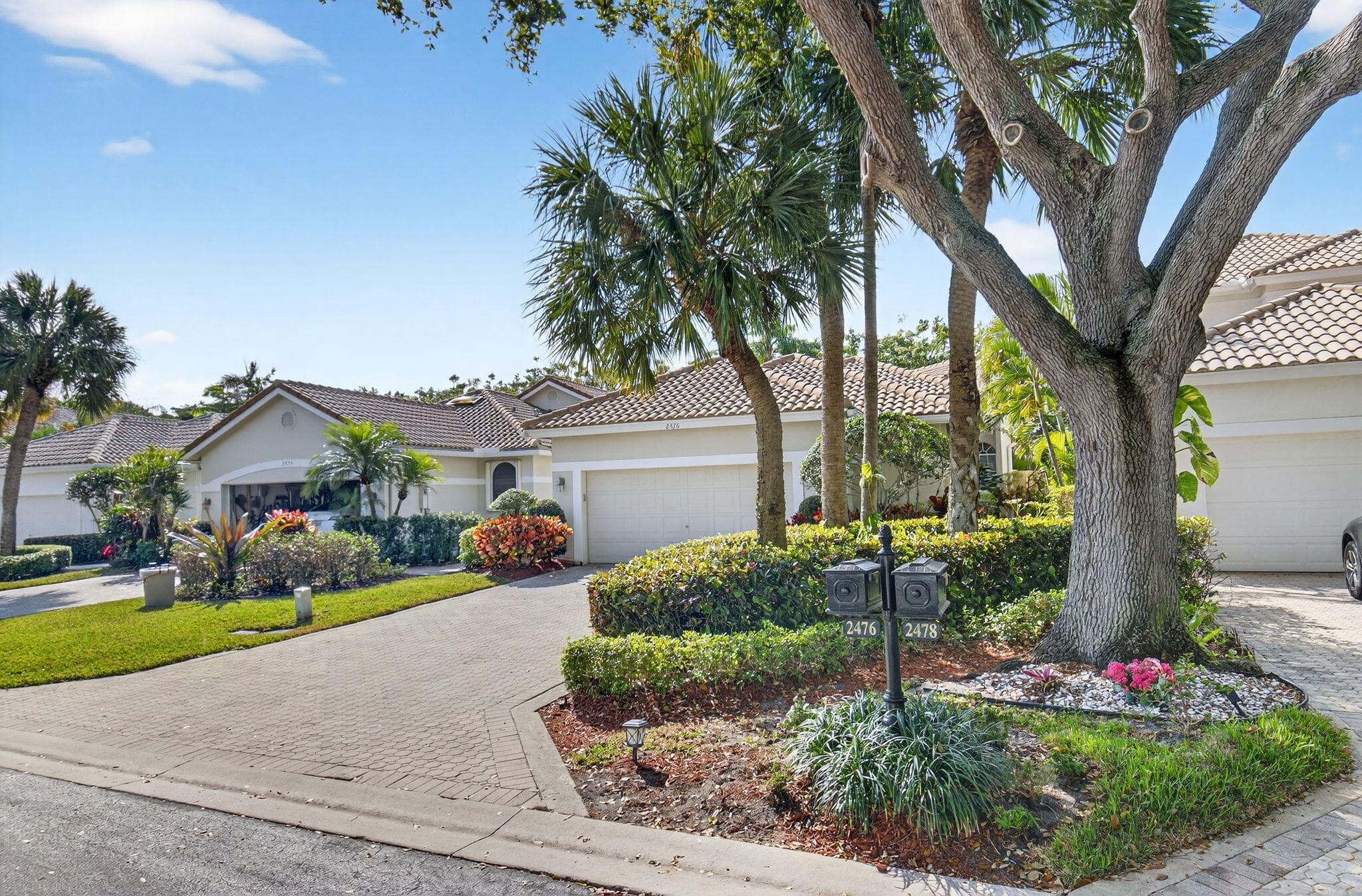 2476 NW 66th Drive, Boca Raton, FL 33496 — photo 4 of 57