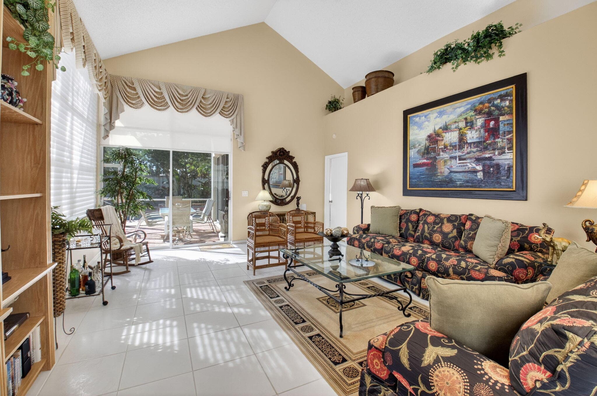 2476 NW 66th Drive, Boca Raton, FL 33496 — photo 8 of 57