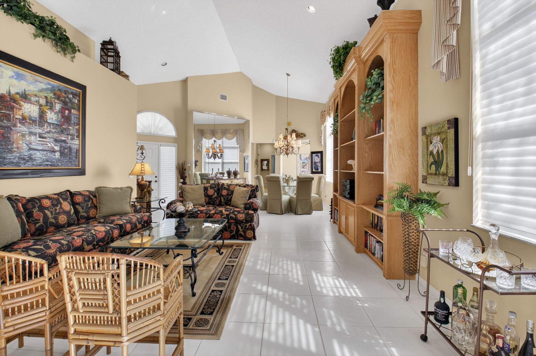 2476 NW 66th Drive, Boca Raton, FL 33496 — photo 12 of 57