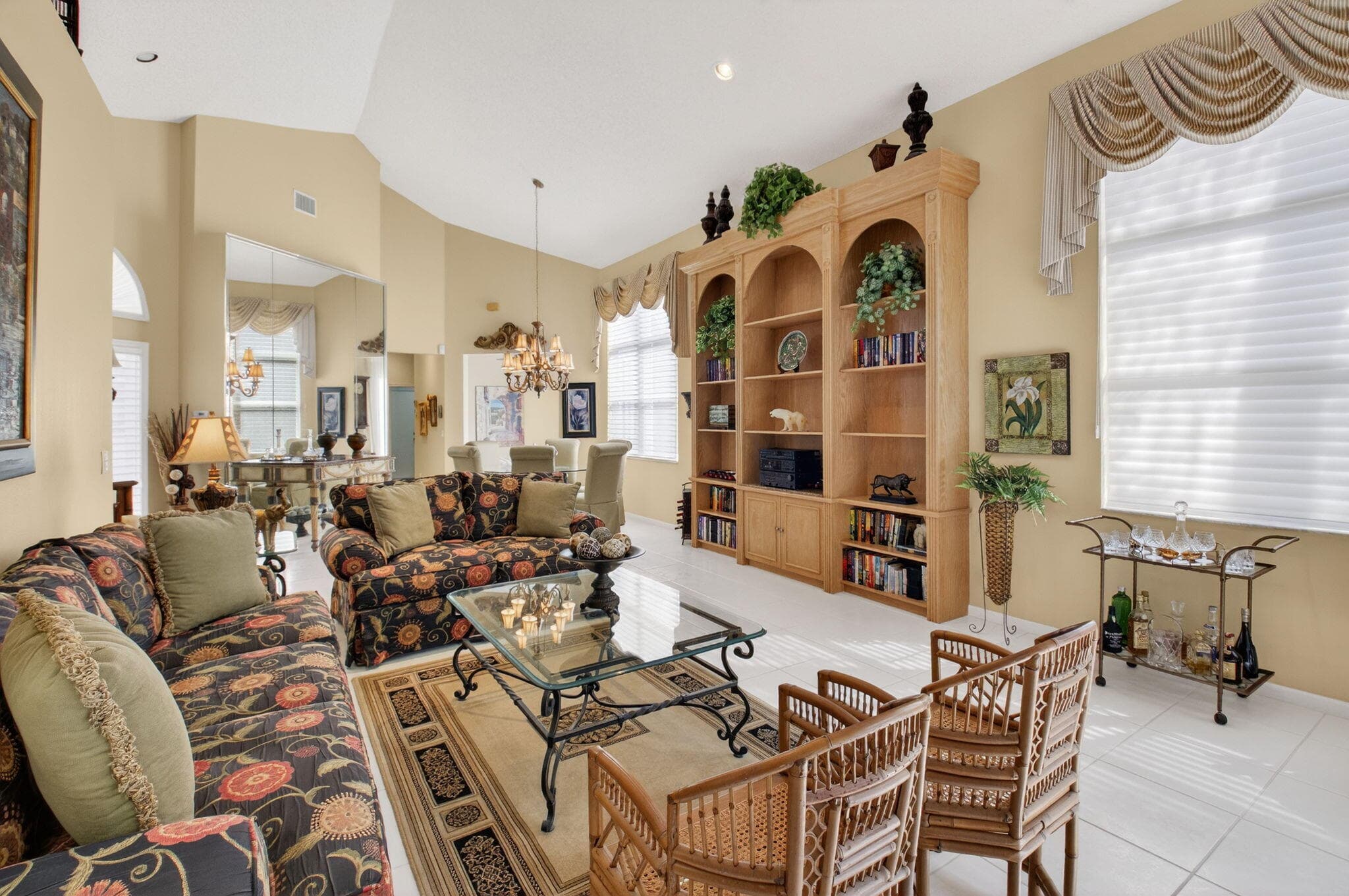 2476 NW 66th Drive, Boca Raton, FL 33496 — photo 13 of 57