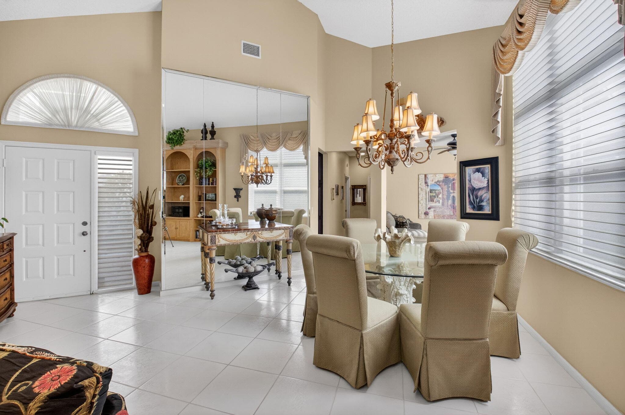 2476 NW 66th Drive, Boca Raton, FL 33496 — photo 14 of 57