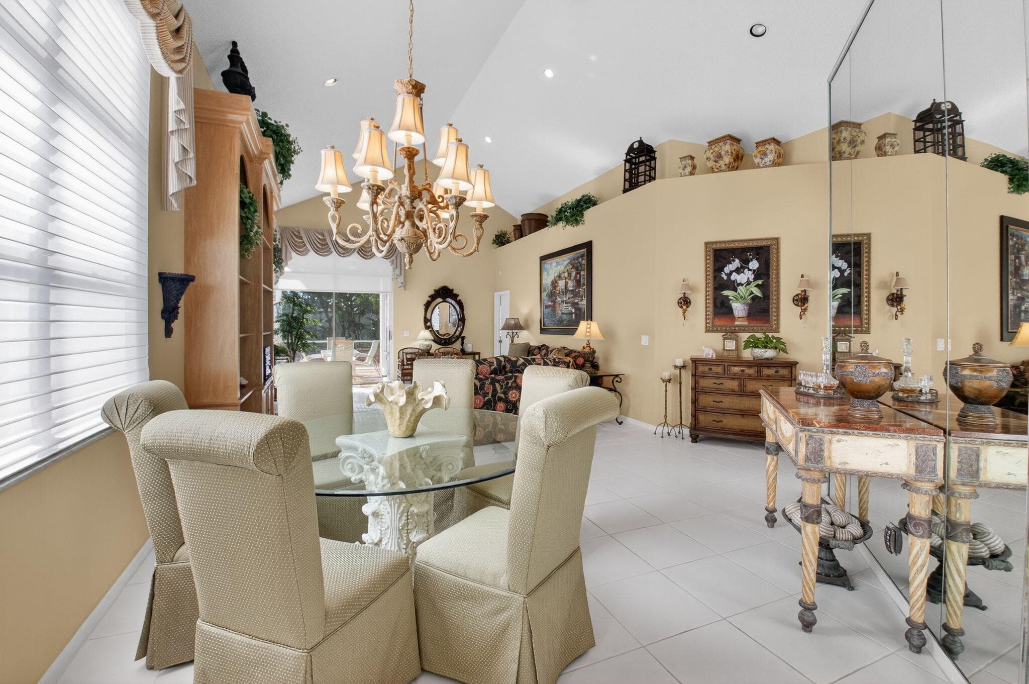 2476 NW 66th Drive, Boca Raton, FL 33496 — photo 17 of 57