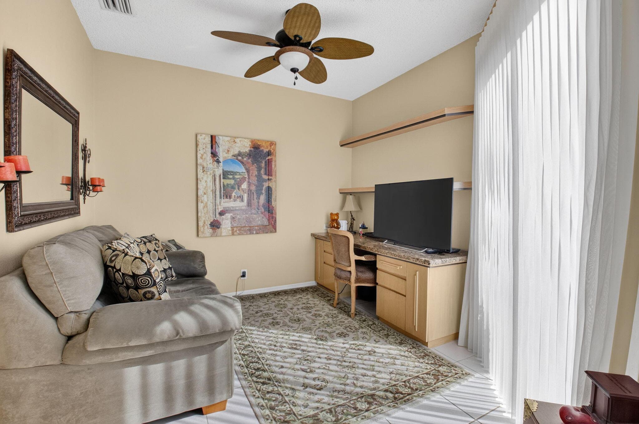 2476 NW 66th Drive, Boca Raton, FL 33496 — photo 34 of 57
