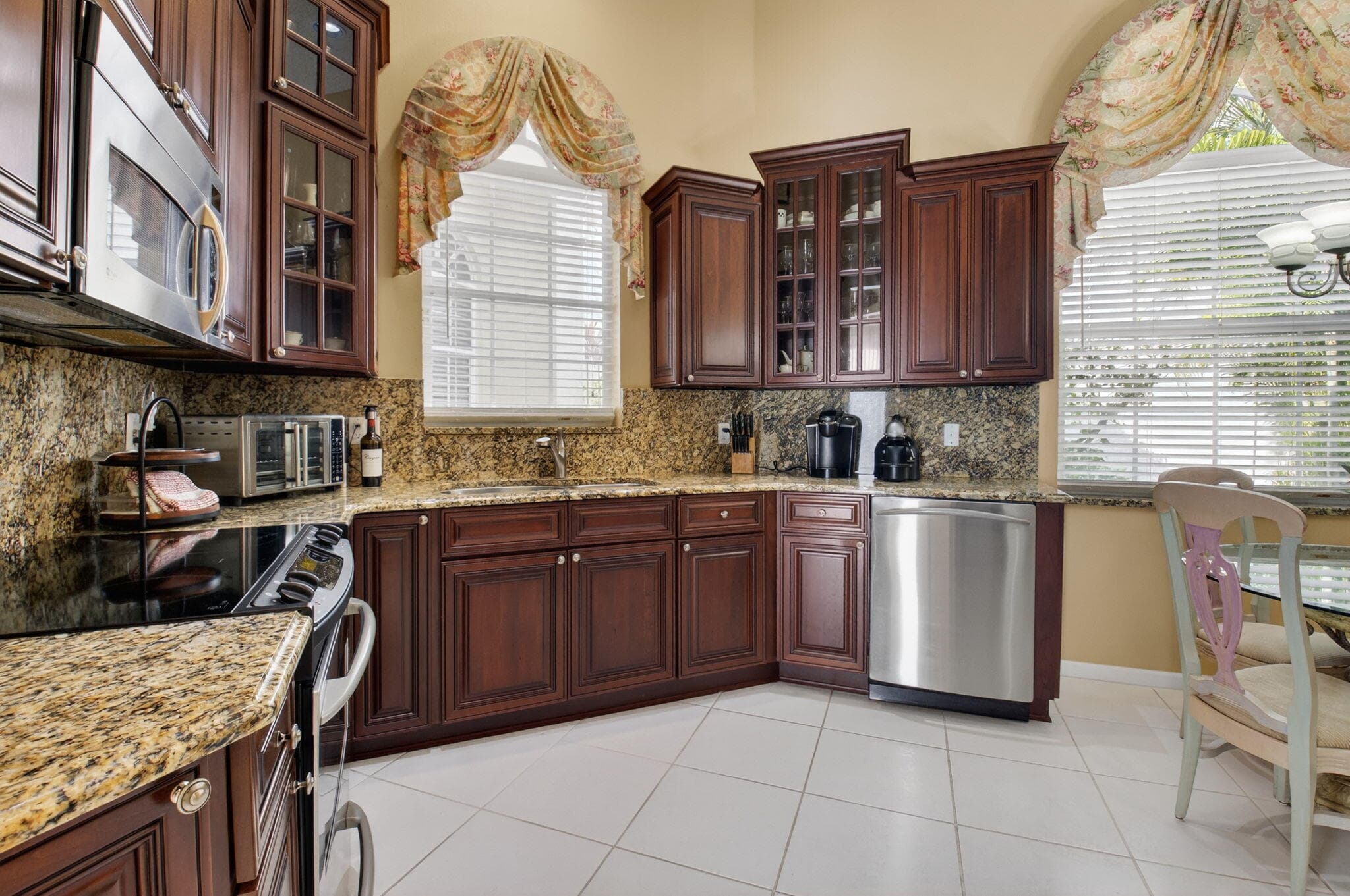 2476 NW 66th Drive, Boca Raton, FL 33496 — photo 19 of 57