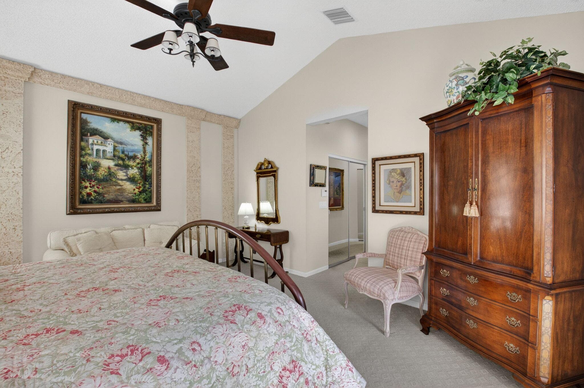2476 NW 66th Drive, Boca Raton, FL 33496 — photo 25 of 57
