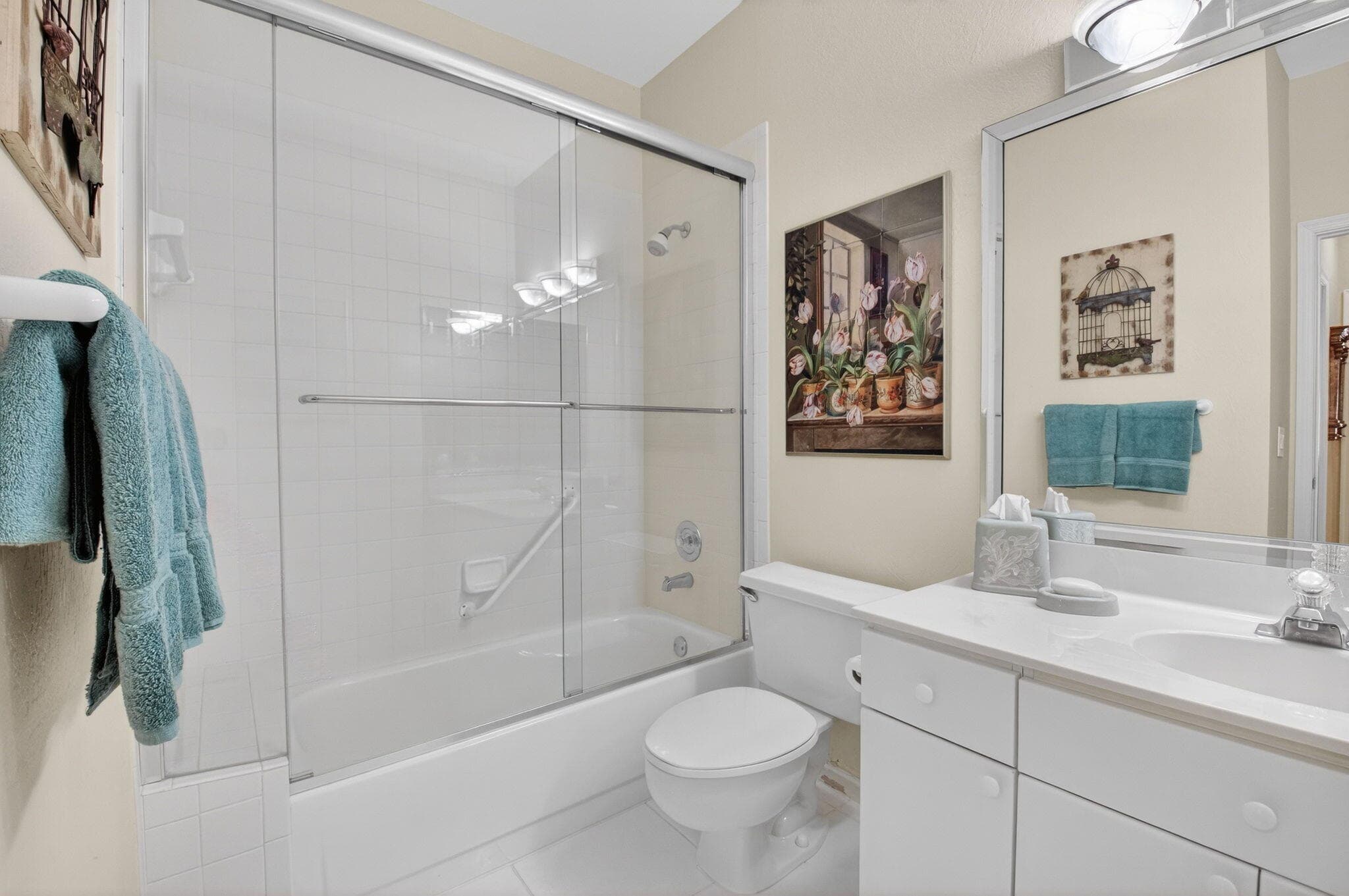 2476 NW 66th Drive, Boca Raton, FL 33496 — photo 33 of 57