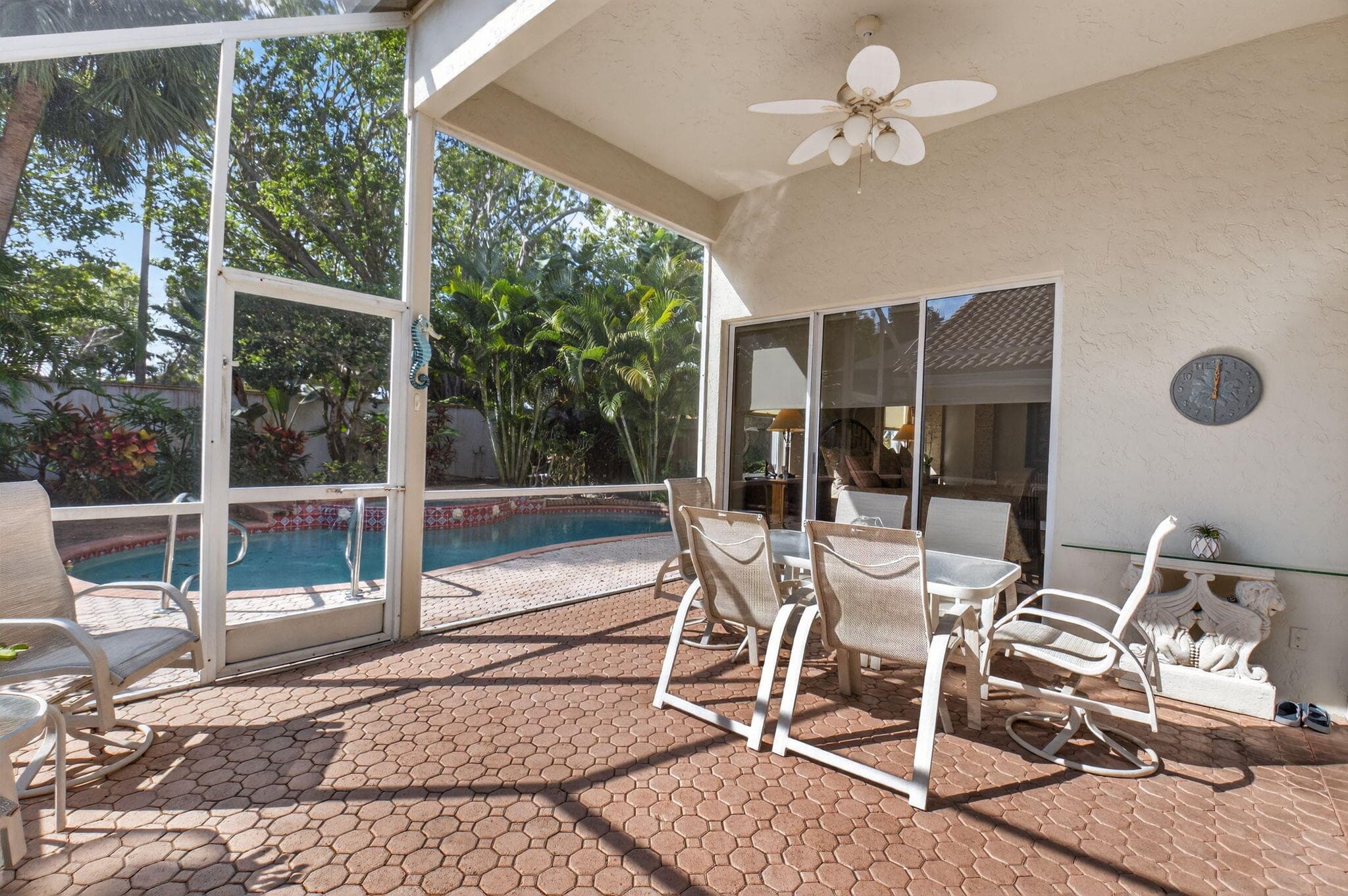 2476 NW 66th Drive, Boca Raton, FL 33496 — photo 37 of 57