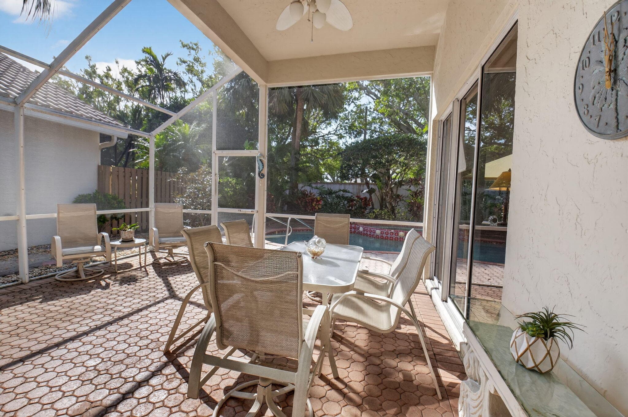 2476 NW 66th Drive, Boca Raton, FL 33496 — photo 36 of 57