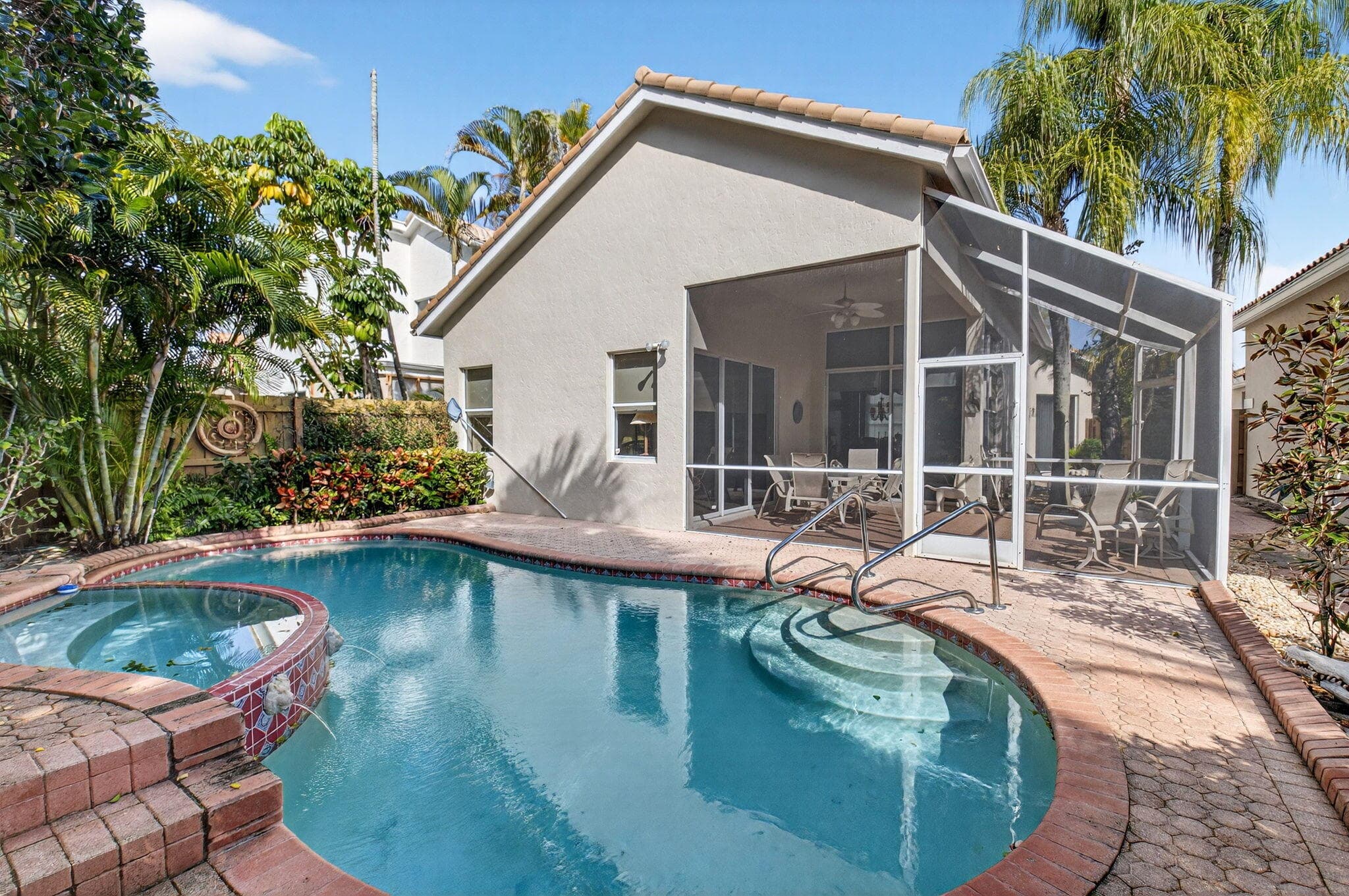 2476 NW 66th Drive, Boca Raton, FL 33496 — photo 39 of 57