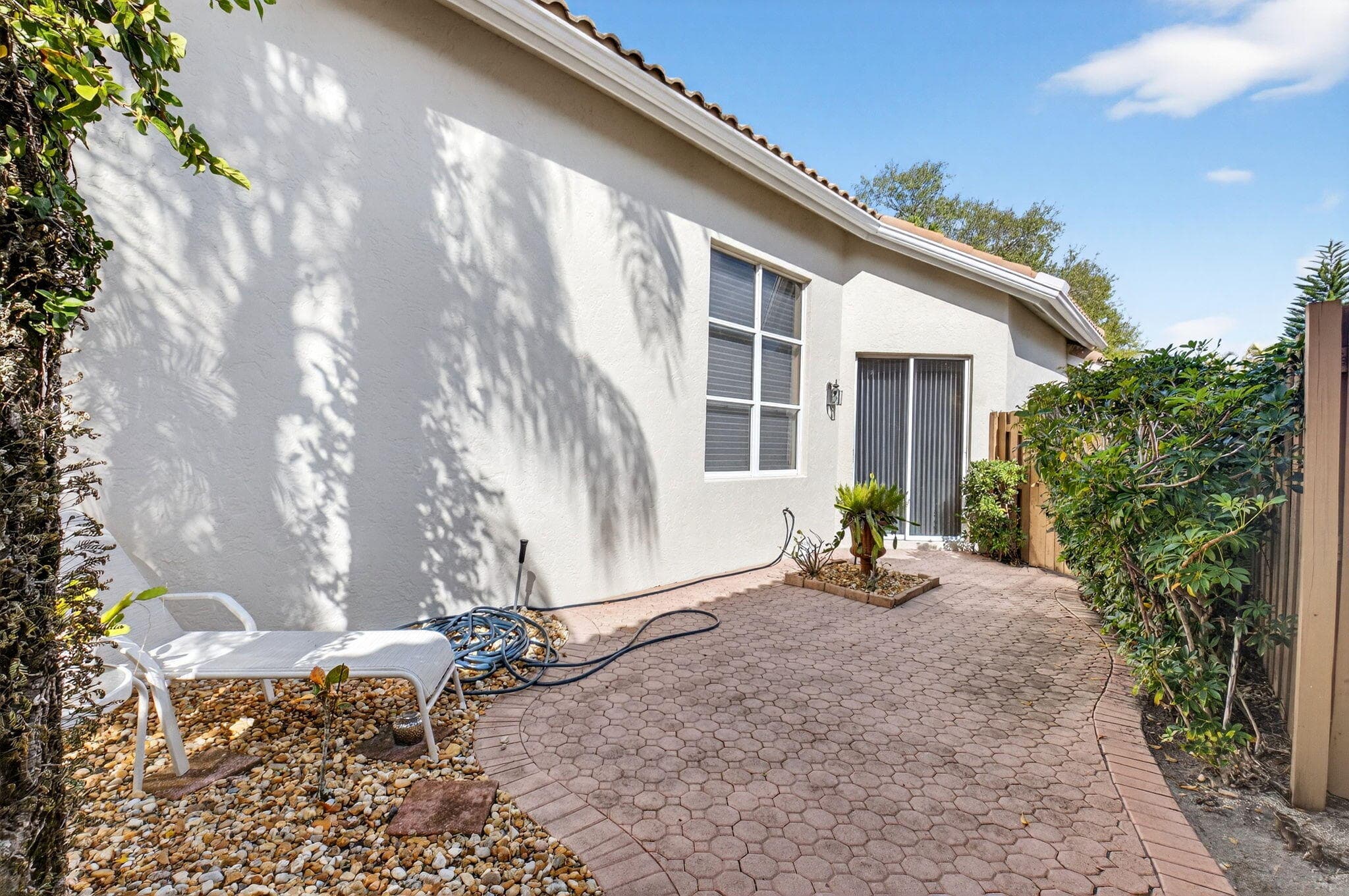 2476 NW 66th Drive, Boca Raton, FL 33496 — photo 44 of 57