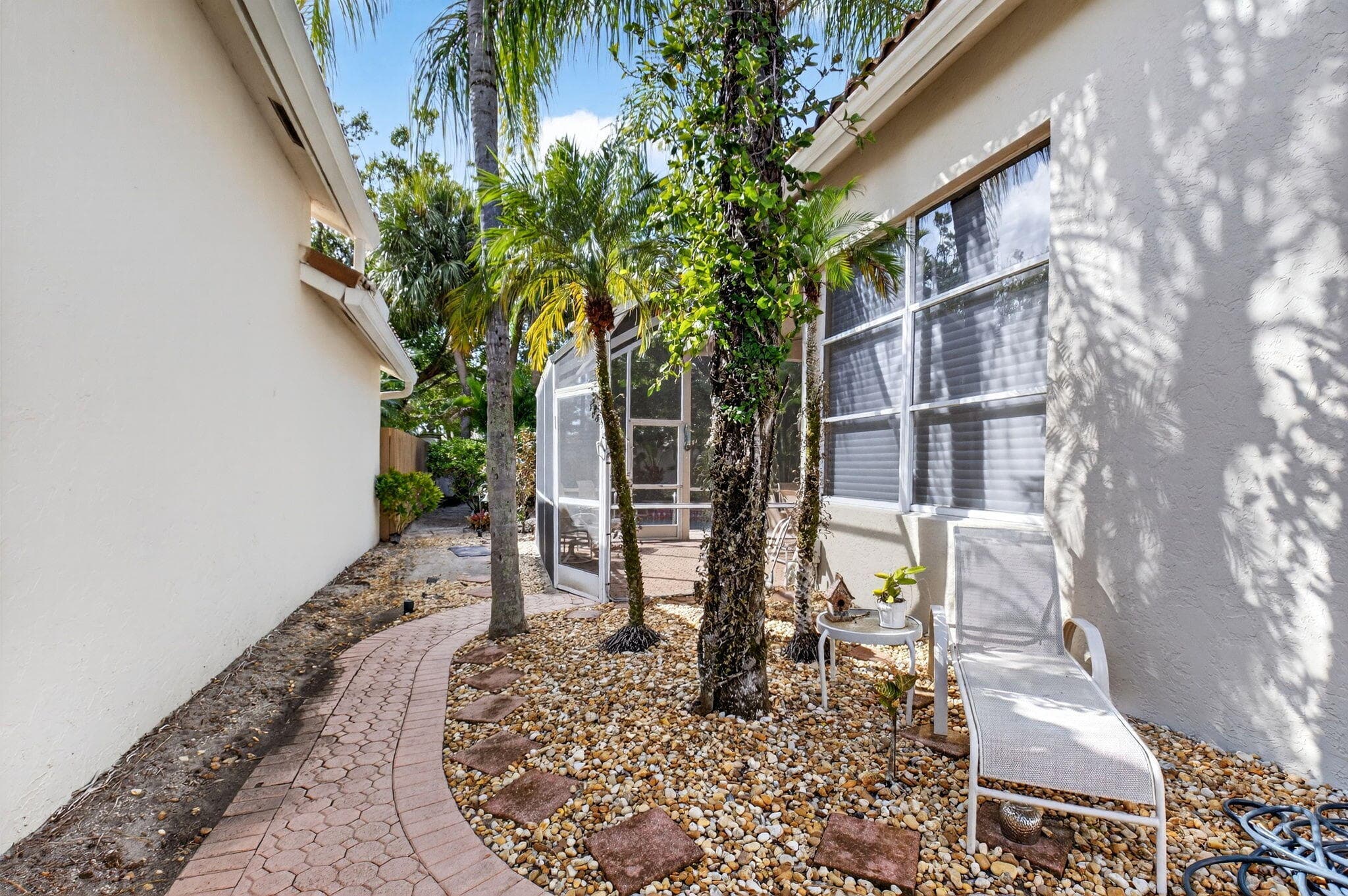 2476 NW 66th Drive, Boca Raton, FL 33496 — photo 45 of 57