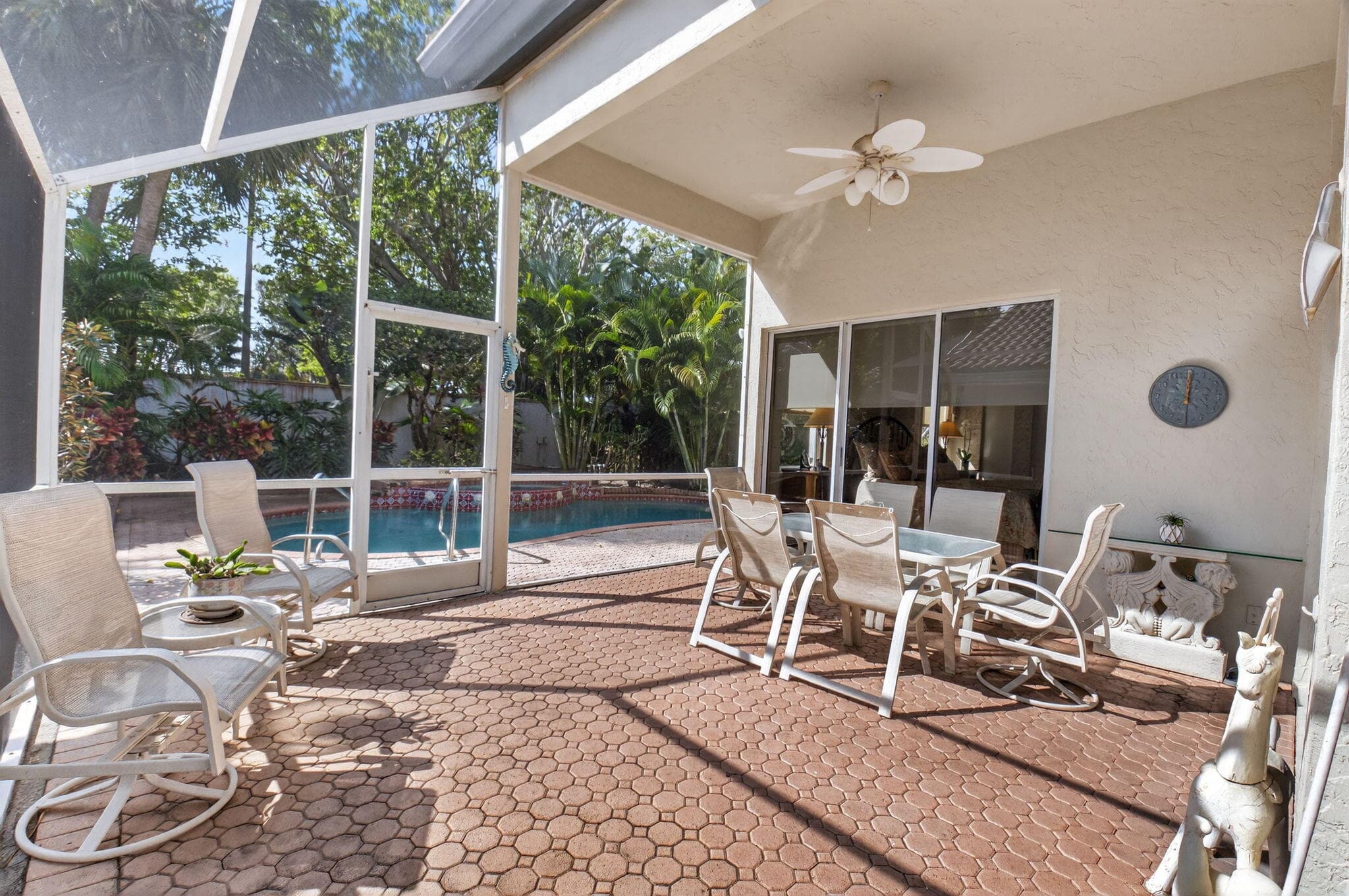 2476 NW 66th Drive, Boca Raton, FL 33496 — photo 38 of 57