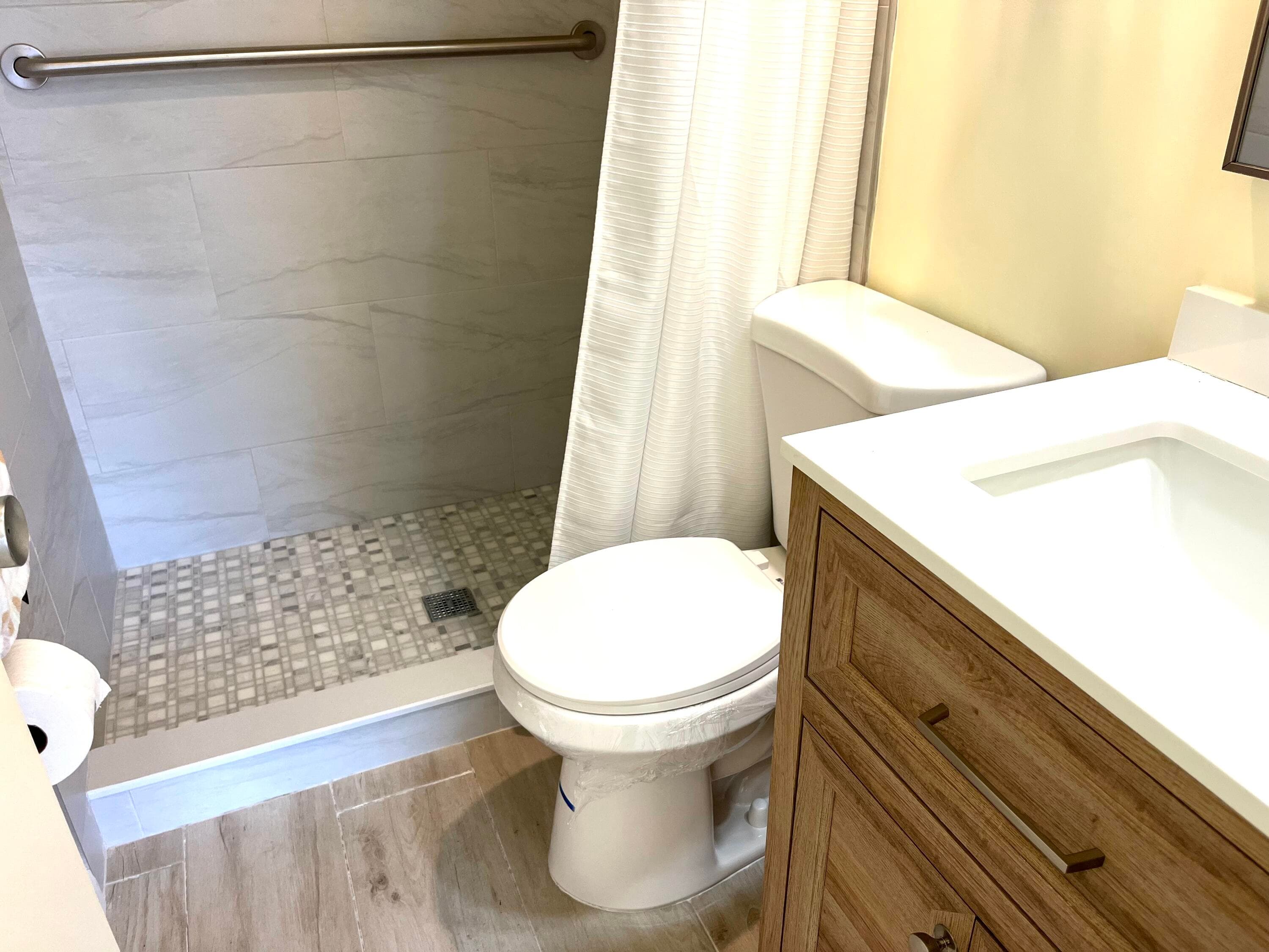100 Doolen Court 112, North Palm Beach, FL 33408 — photo 13 of 20
