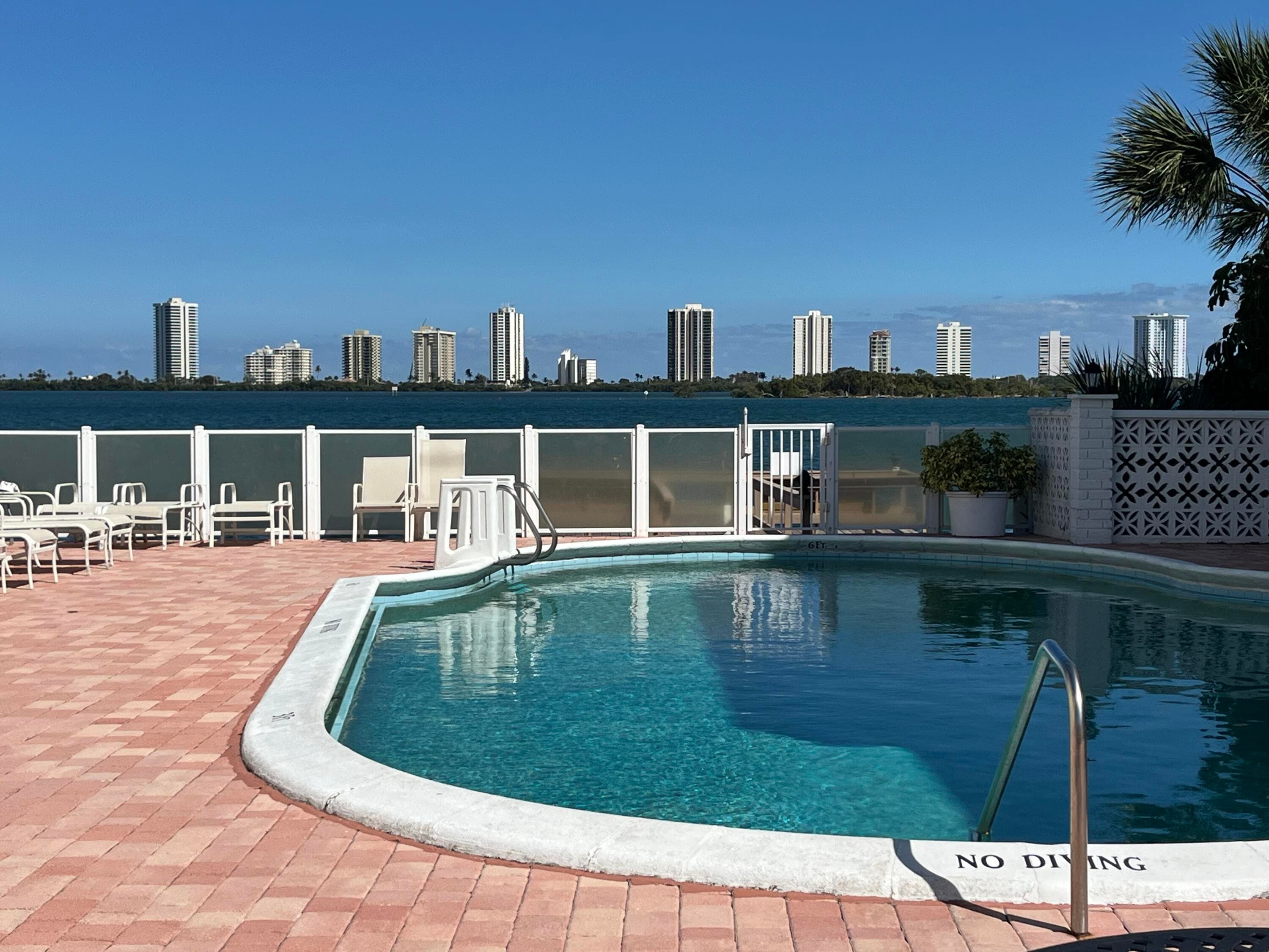 100 Doolen Court 112, North Palm Beach, FL 33408 — photo 19 of 20