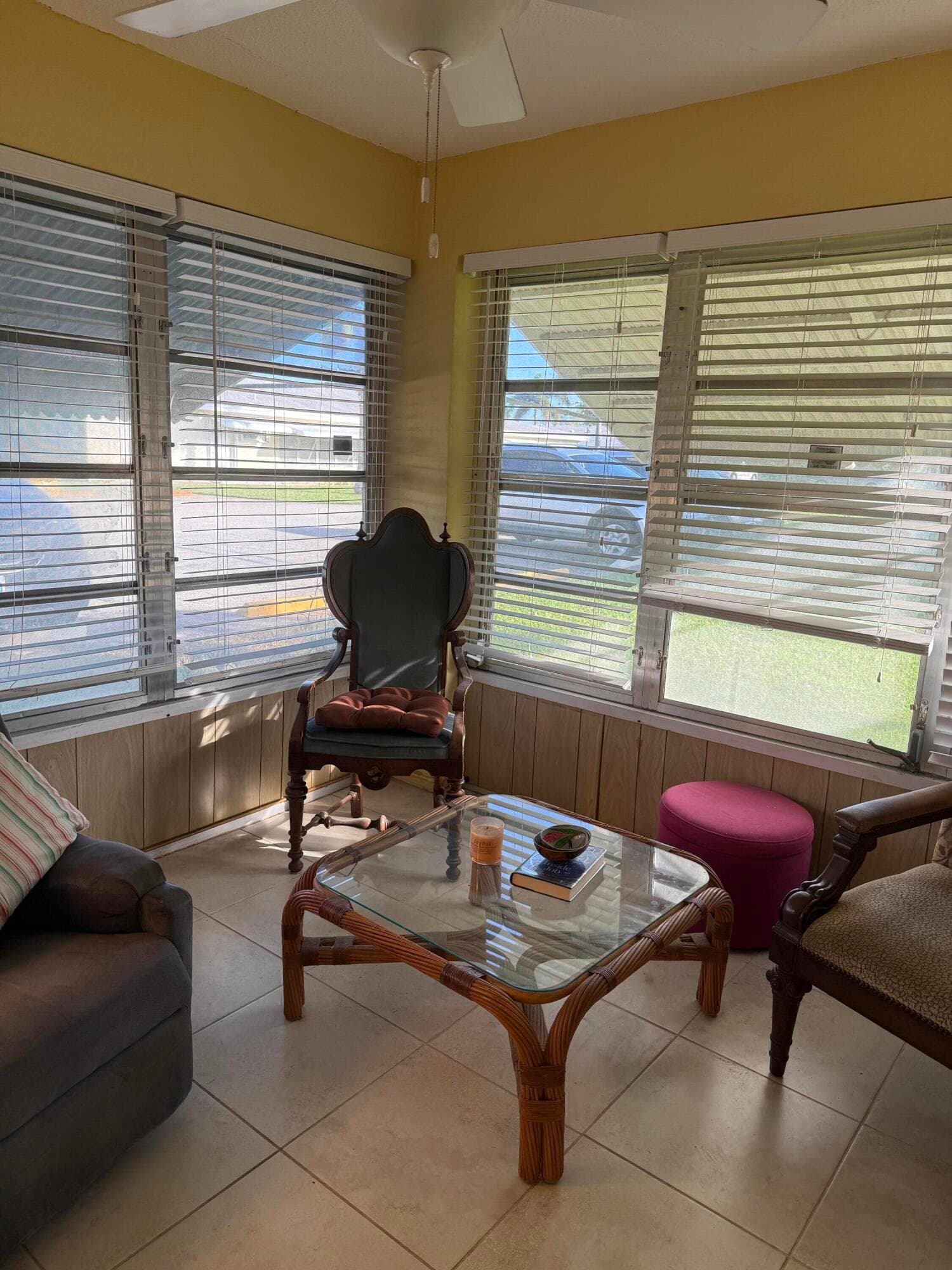 3311 Valley Road D, Boynton Beach, FL 33435 — photo 8 of 26