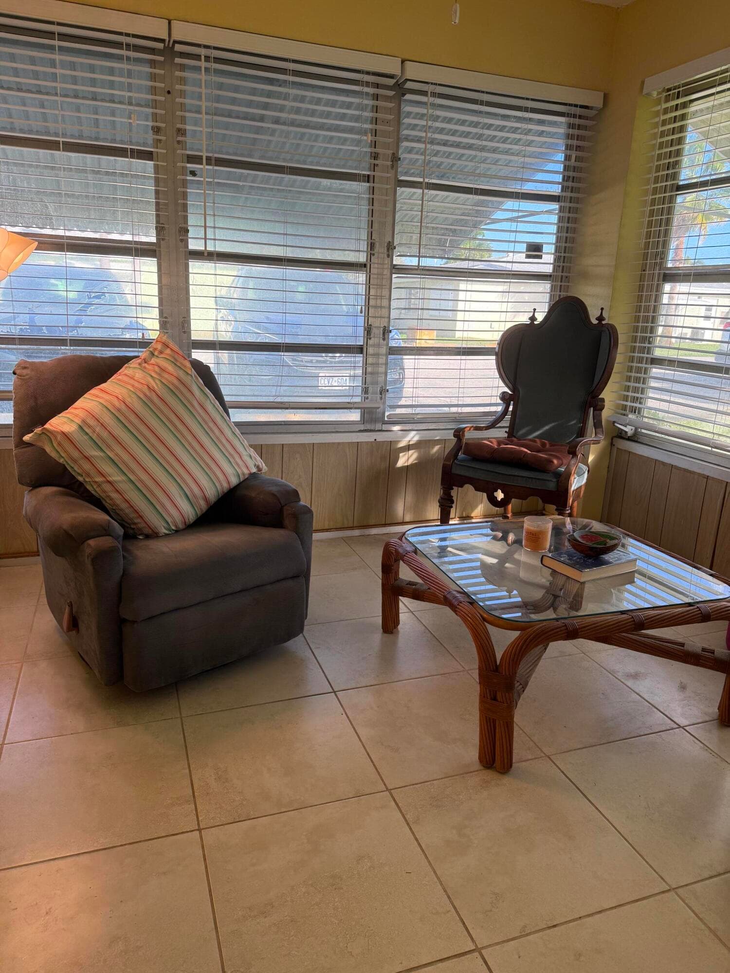 3311 Valley Road D, Boynton Beach, FL 33435 — photo 9 of 26