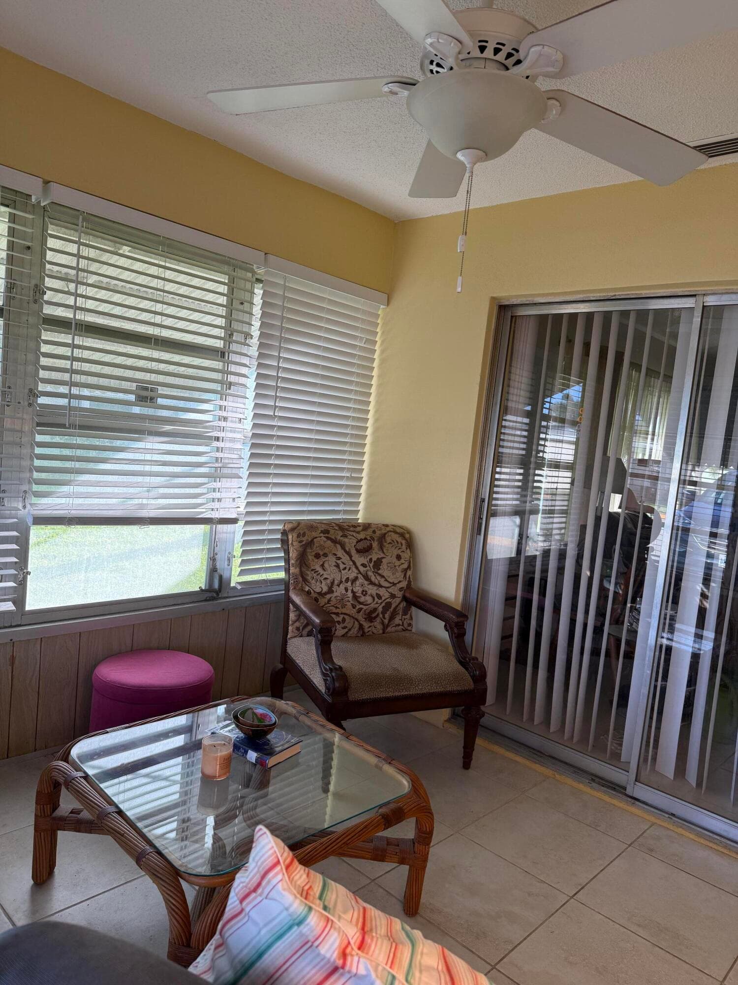 3311 Valley Road D, Boynton Beach, FL 33435 — photo 11 of 26