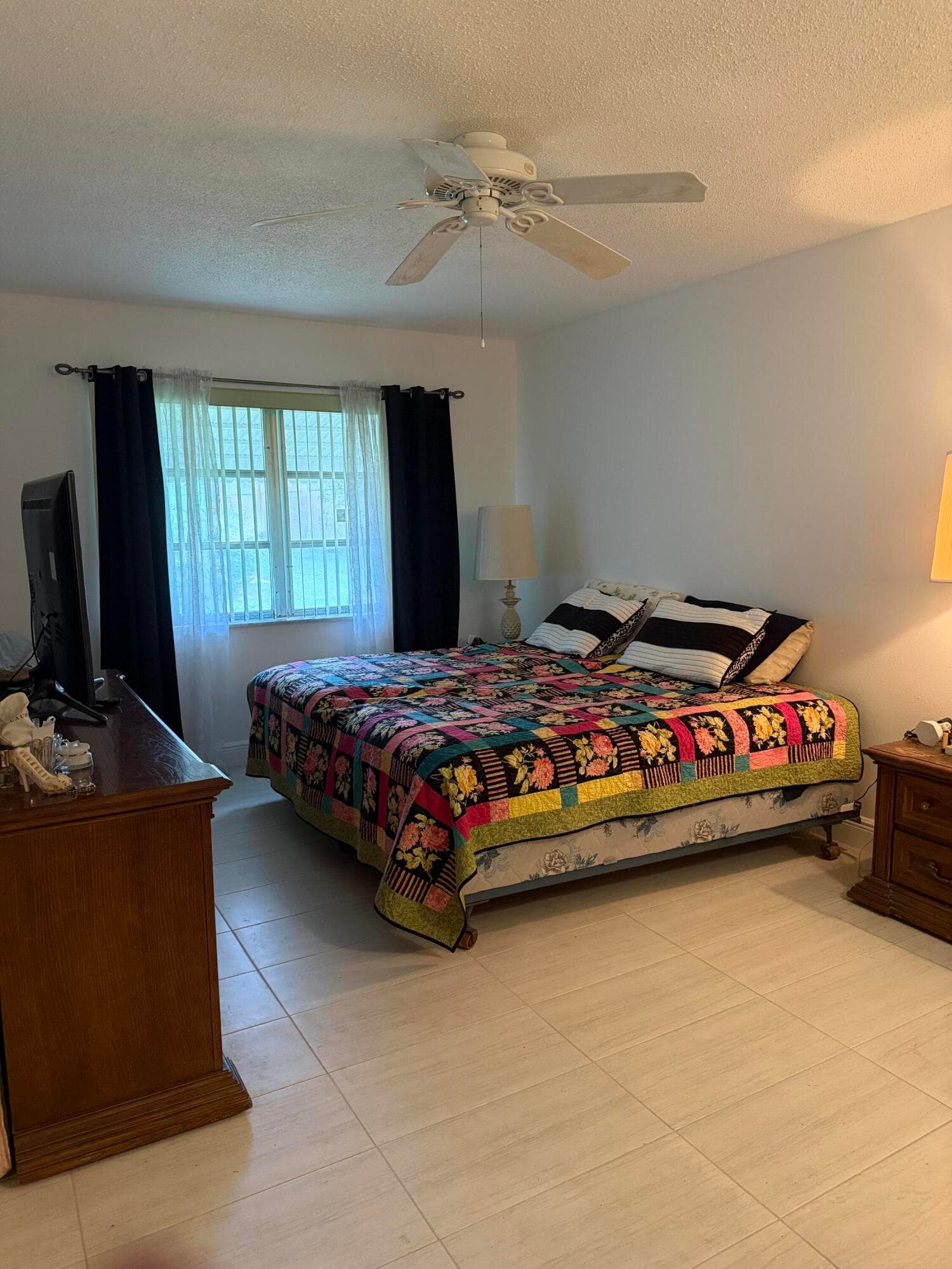 3311 Valley Road D, Boynton Beach, FL 33435 — photo 22 of 26