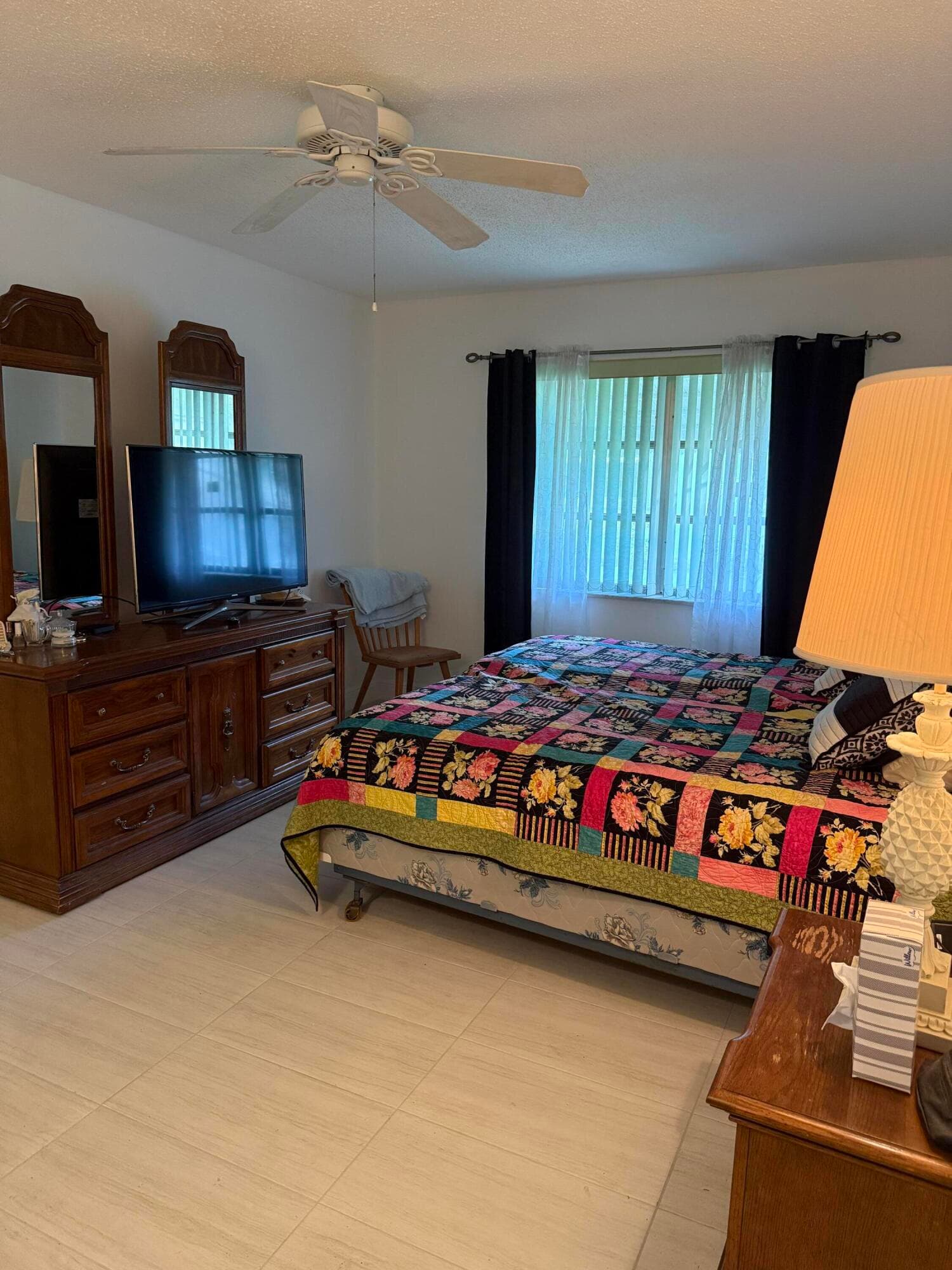 3311 Valley Road D, Boynton Beach, FL 33435 — photo 23 of 26