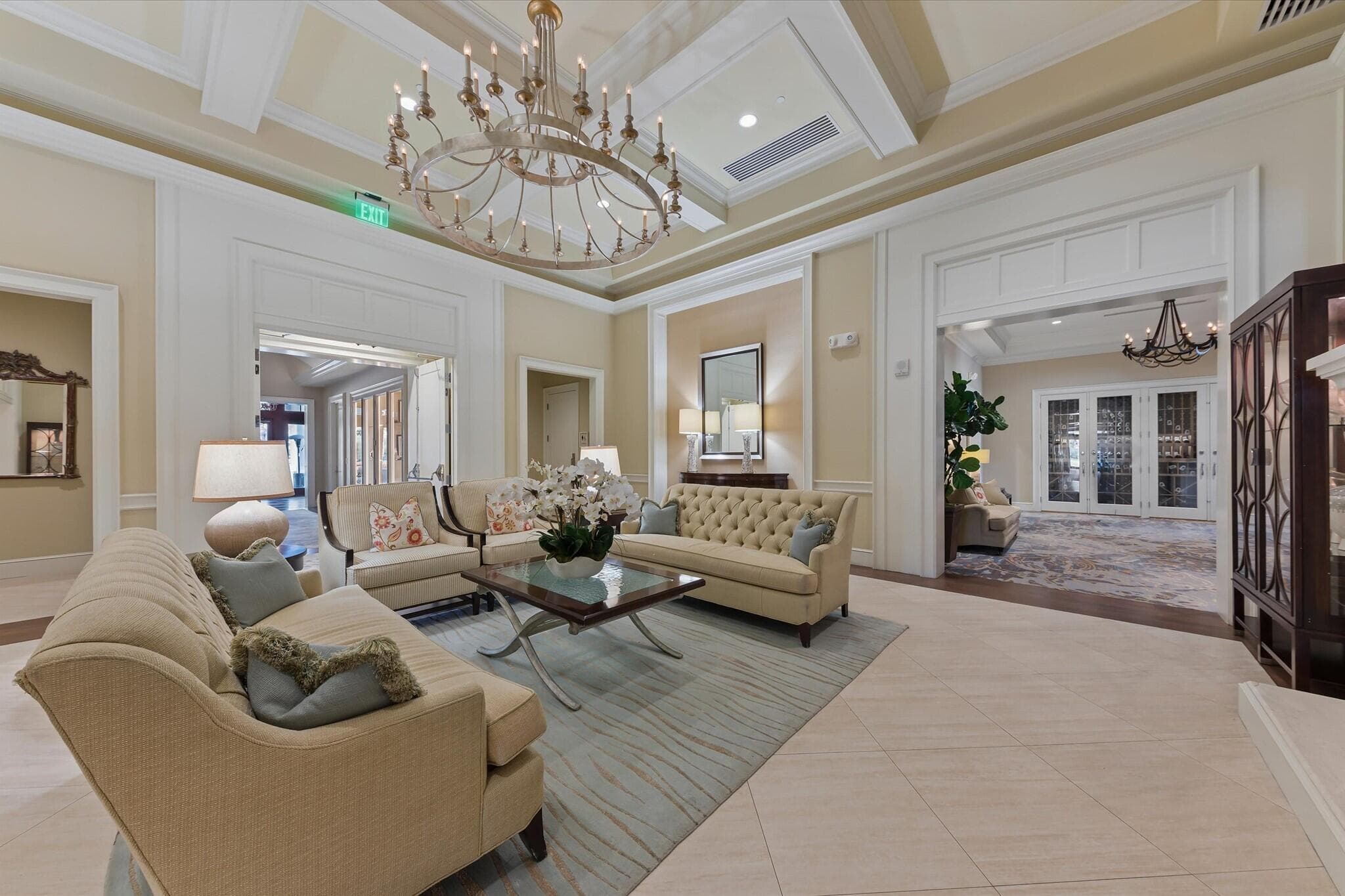 4755 Loquat Circle, Boynton Beach, FL 33436 — photo 32 of 36