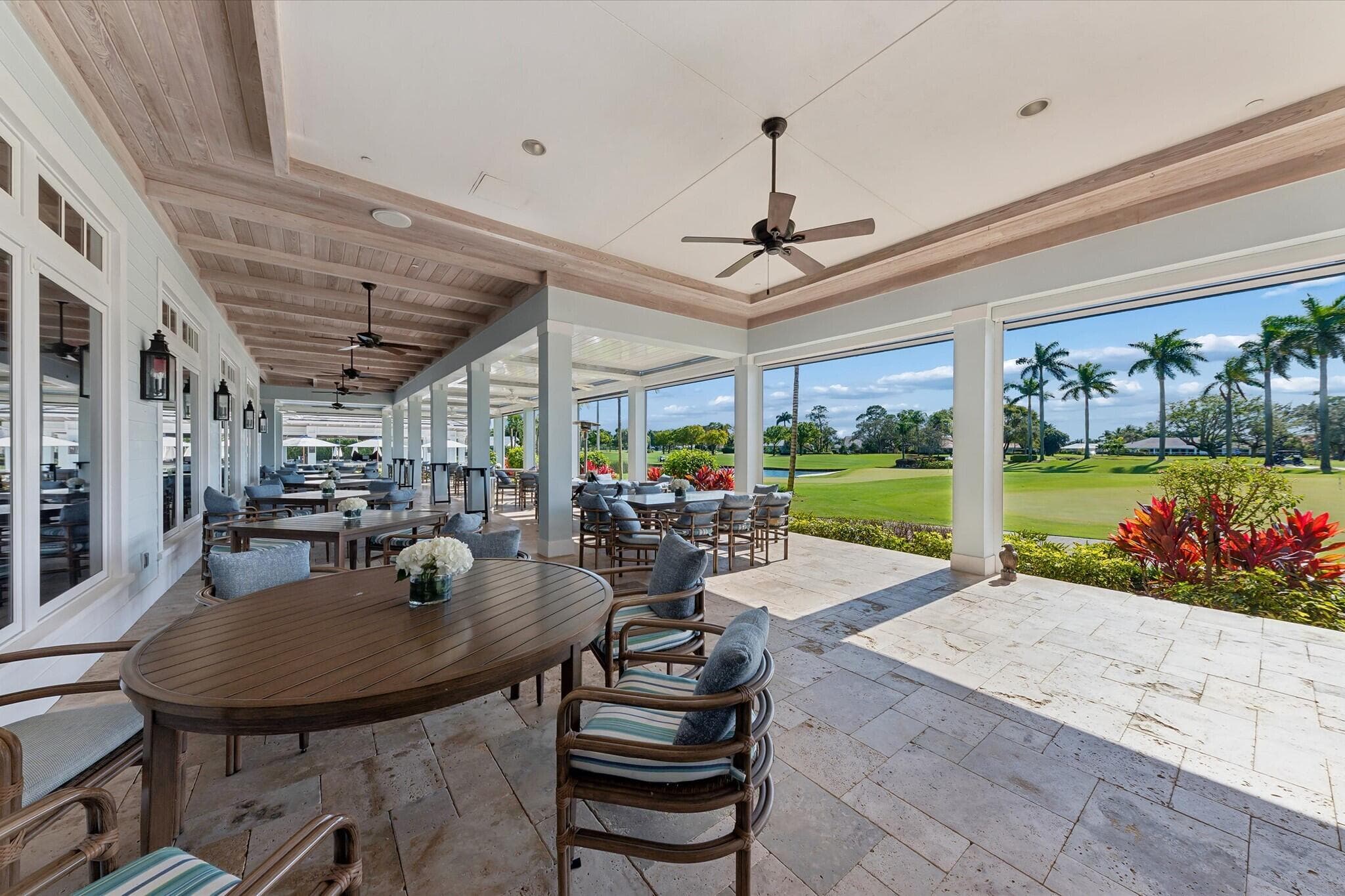 4755 Loquat Circle, Boynton Beach, FL 33436 — photo 34 of 36