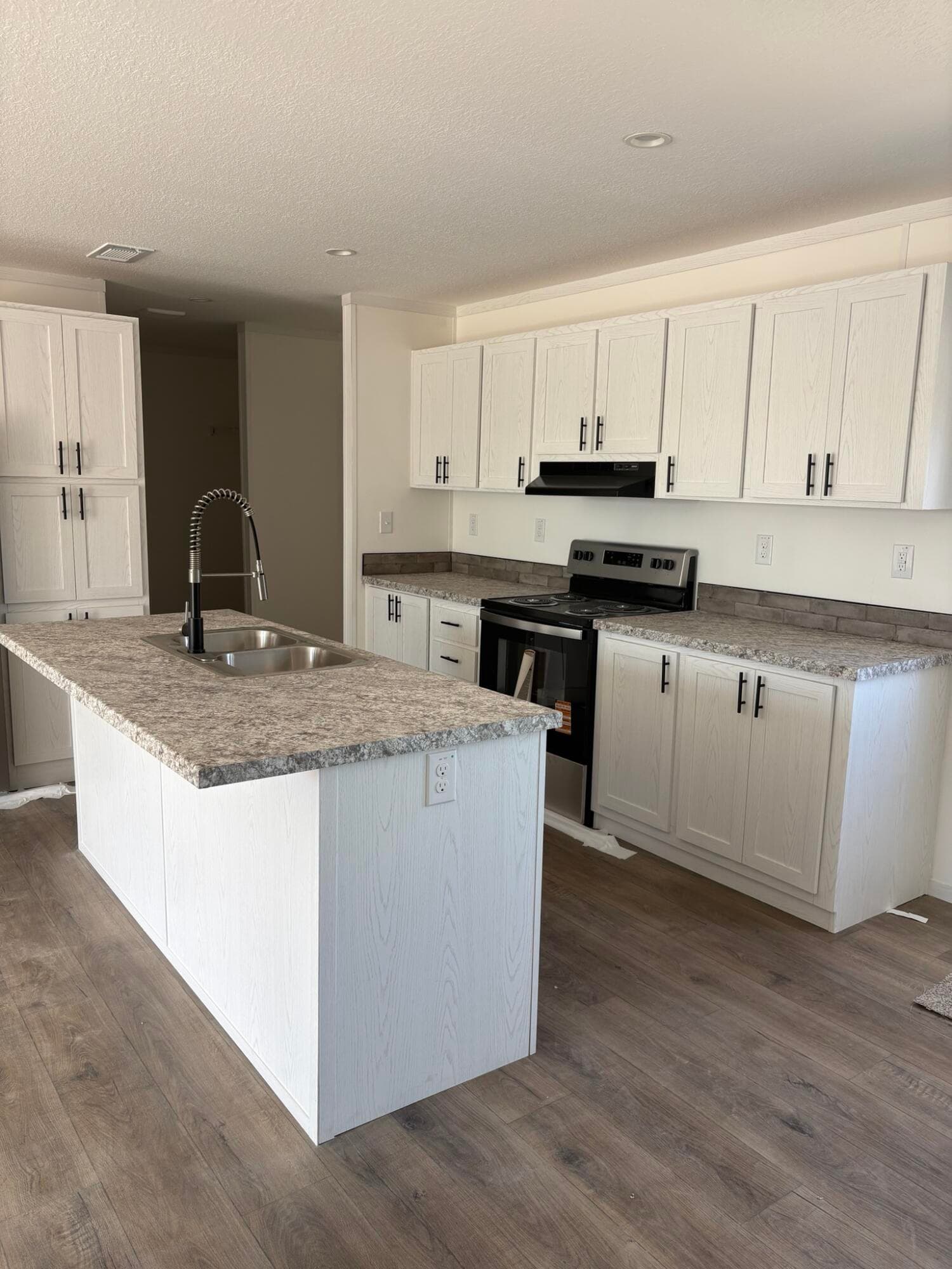 15983 NW 272nd Street, Okeechobee, FL 34972 — photo 4 of 14
