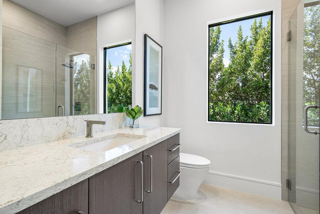 2285 Delray Ridge Lane Lot 8, Delray Beach, FL 33444 — photo 22 of 107