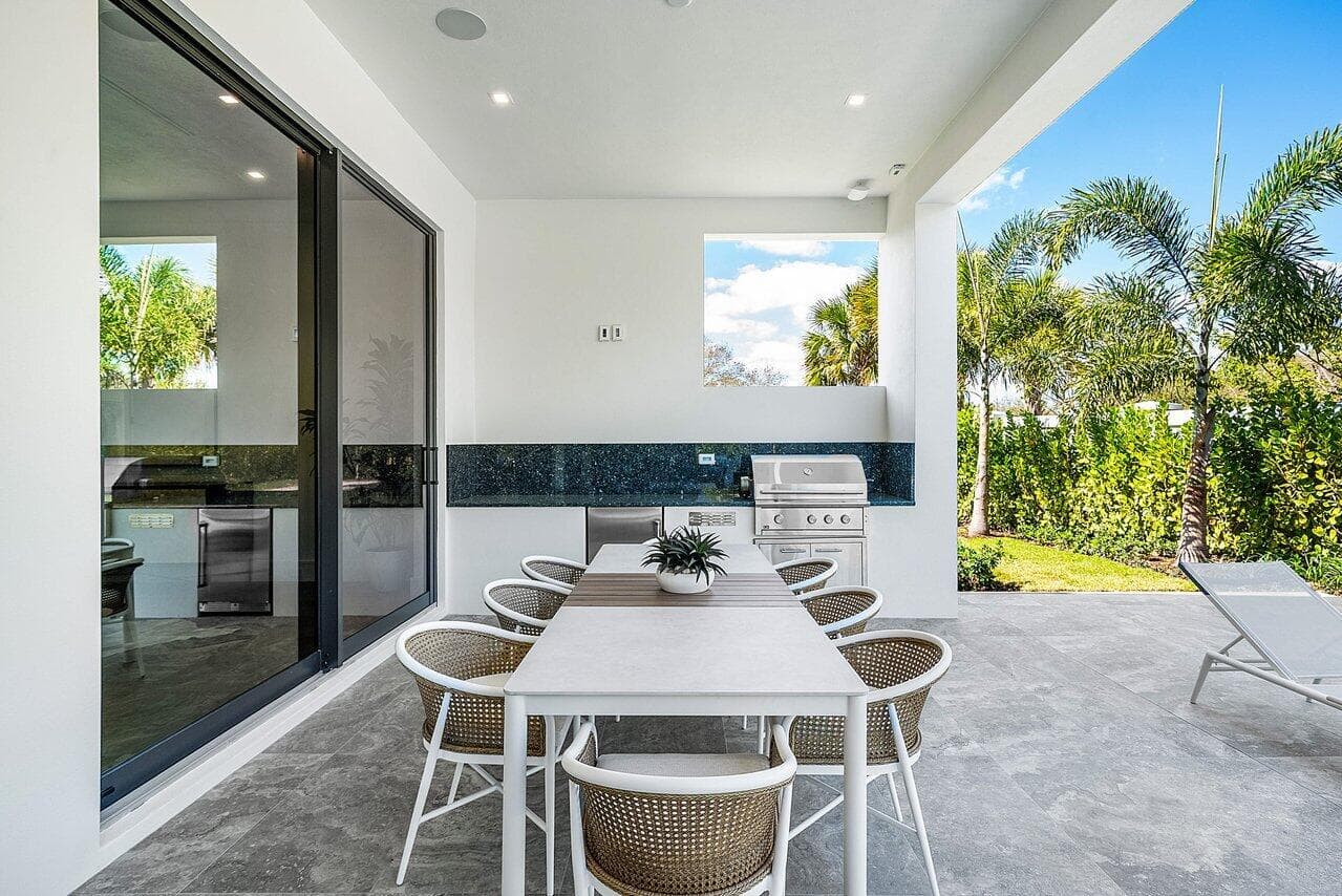 2285 Delray Ridge Lane Lot 8, Delray Beach, FL 33444 — photo 48 of 107