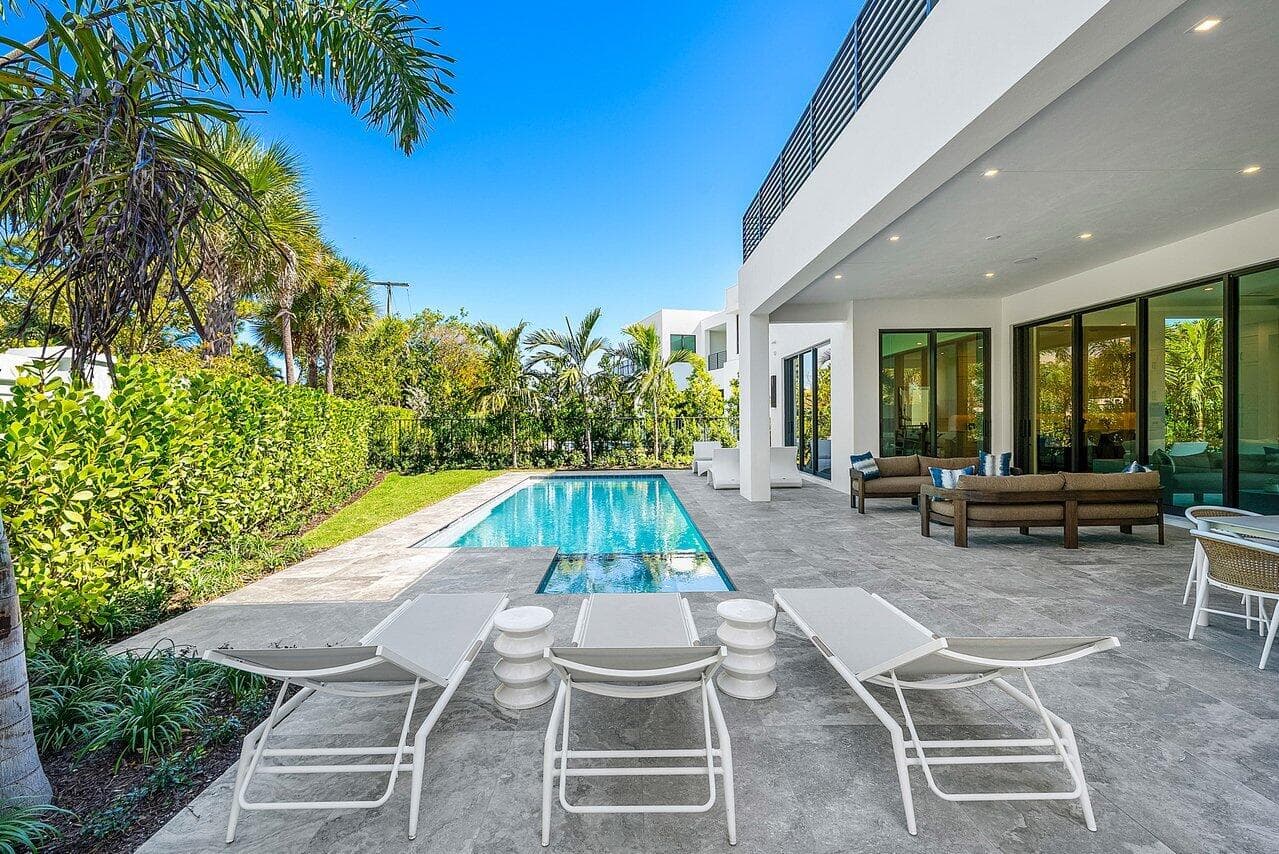 2285 Delray Ridge Lane Lot 8, Delray Beach, FL 33444 — photo 50 of 107