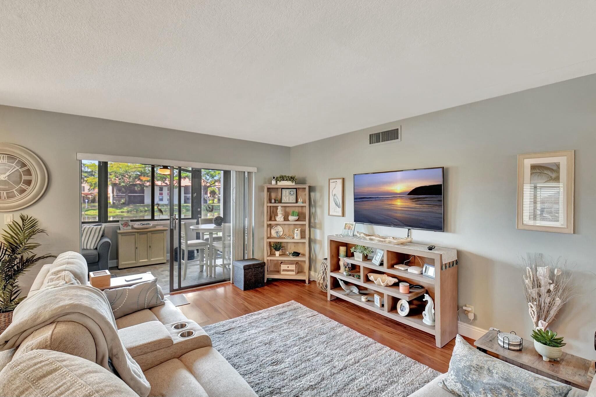 10663 Ocean Palm Way 101, Boynton Beach, FL 33437 — photo 11 of 77
