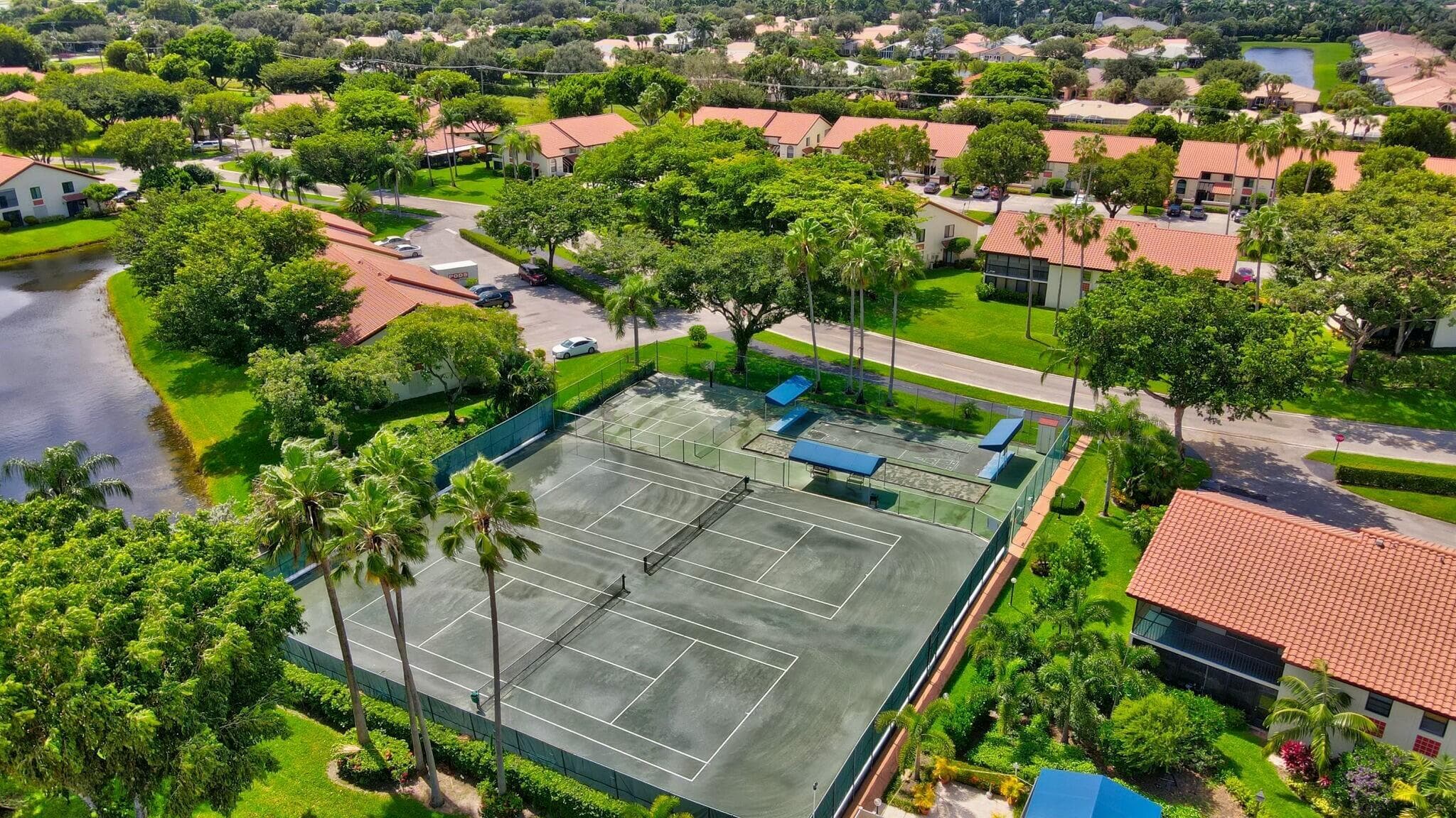 10663 Ocean Palm Way 101, Boynton Beach, FL 33437 — photo 49 of 77