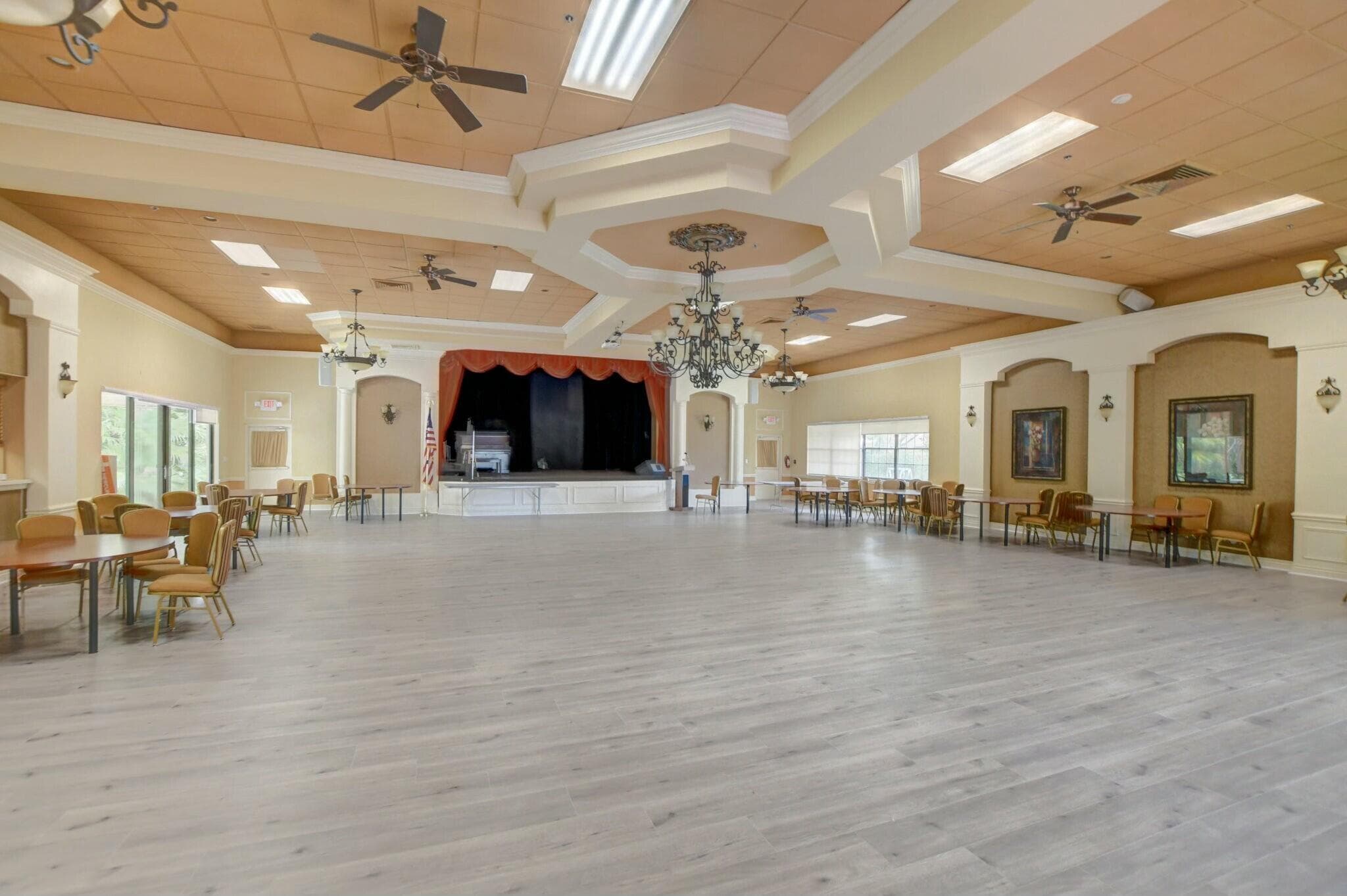 10663 Ocean Palm Way 101, Boynton Beach, FL 33437 — photo 51 of 77