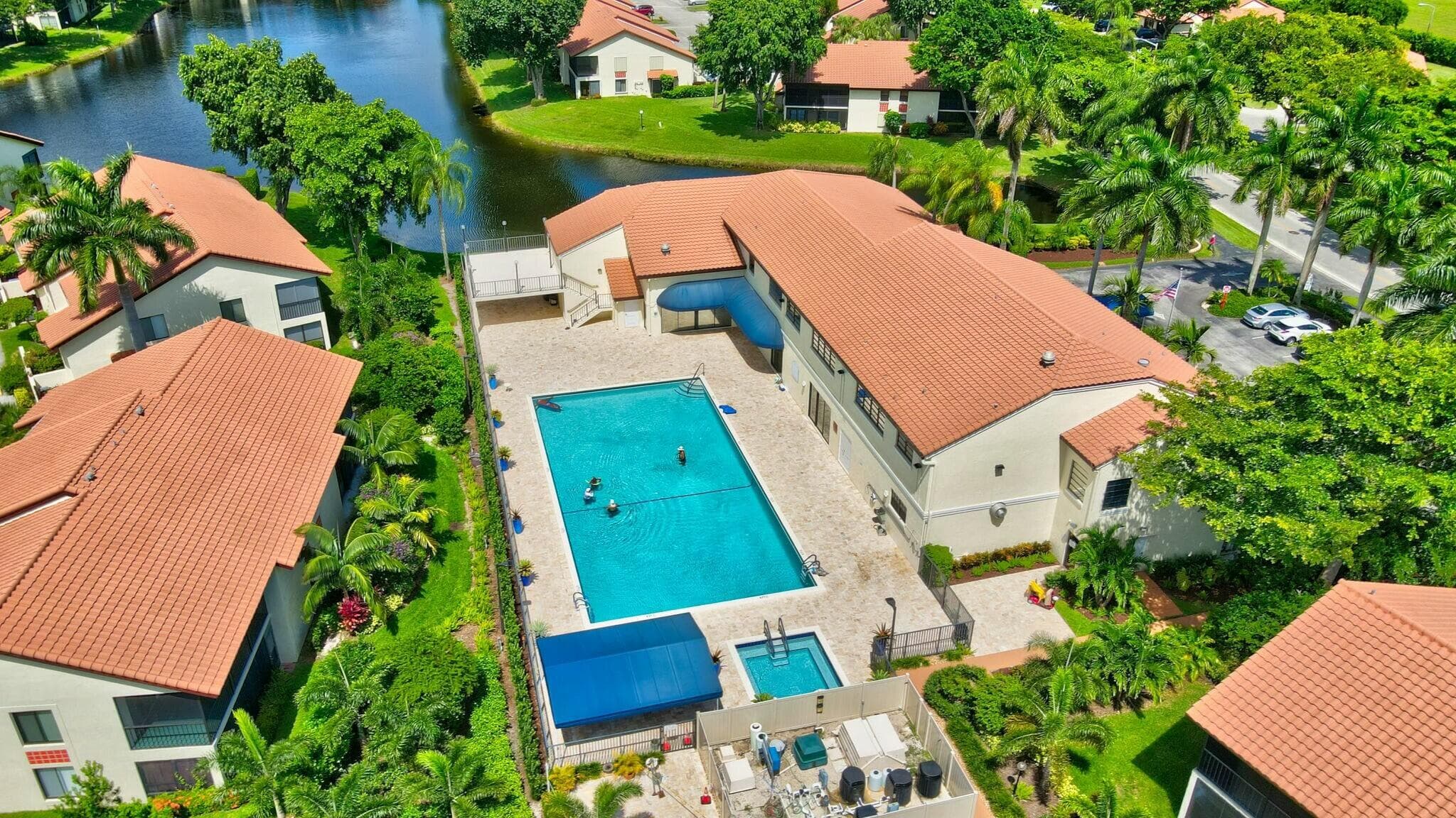 10663 Ocean Palm Way 101, Boynton Beach, FL 33437 — photo 54 of 77