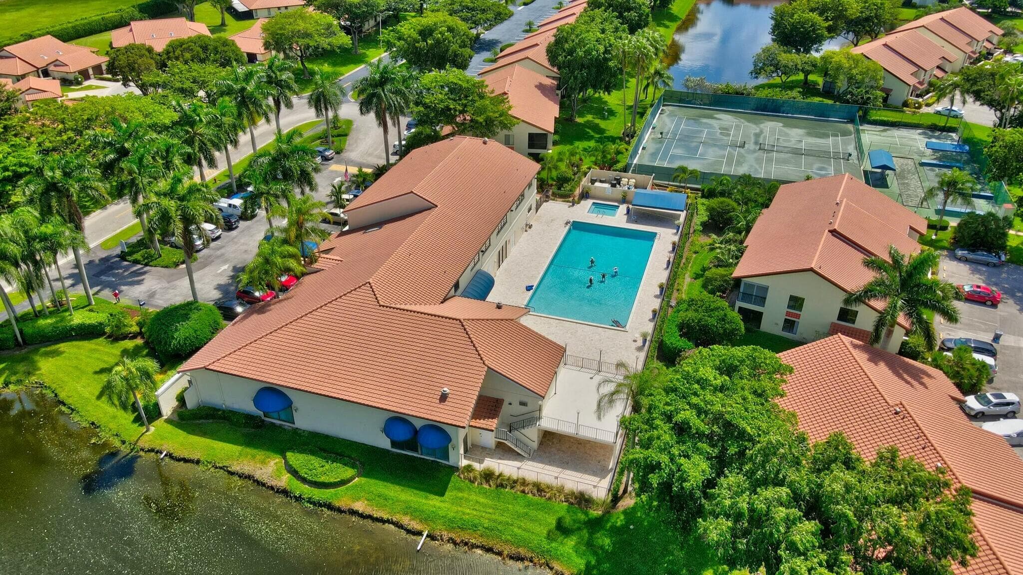 10663 Ocean Palm Way 101, Boynton Beach, FL 33437 — photo 55 of 77
