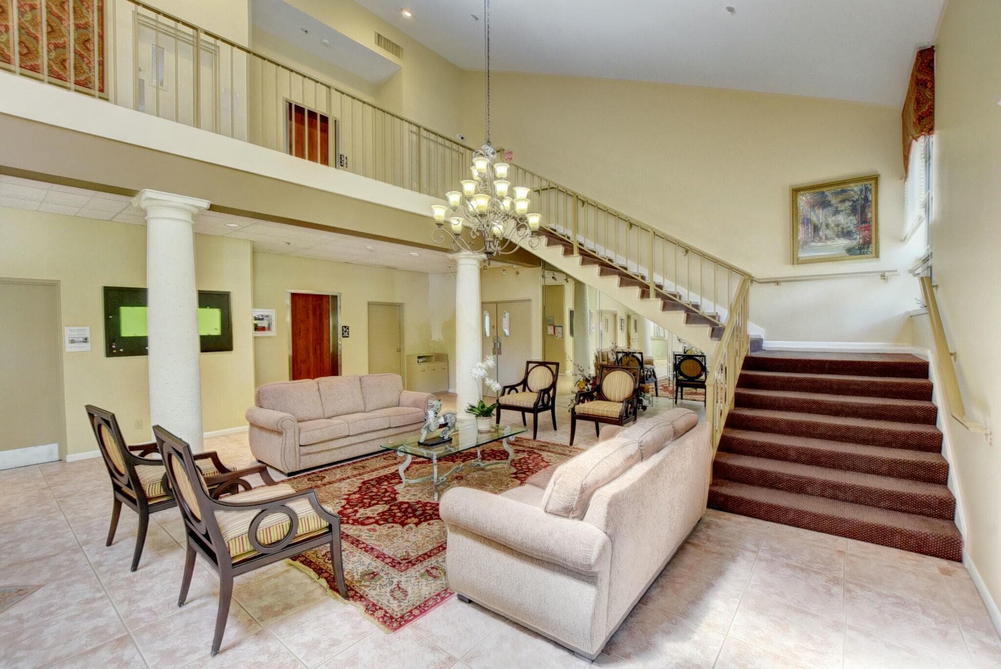 10663 Ocean Palm Way 101, Boynton Beach, FL 33437 — photo 57 of 77