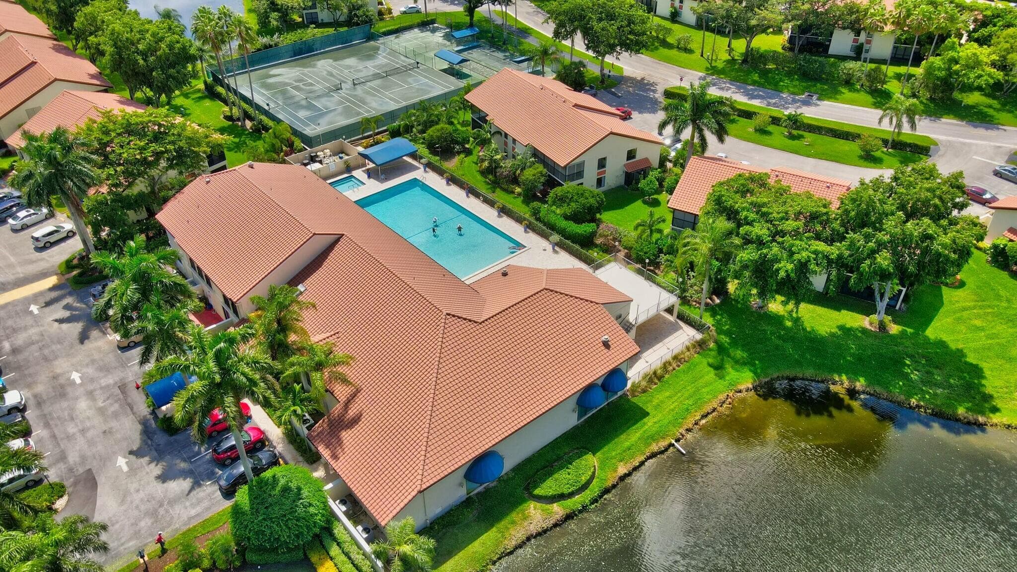10663 Ocean Palm Way 101, Boynton Beach, FL 33437 — photo 70 of 77