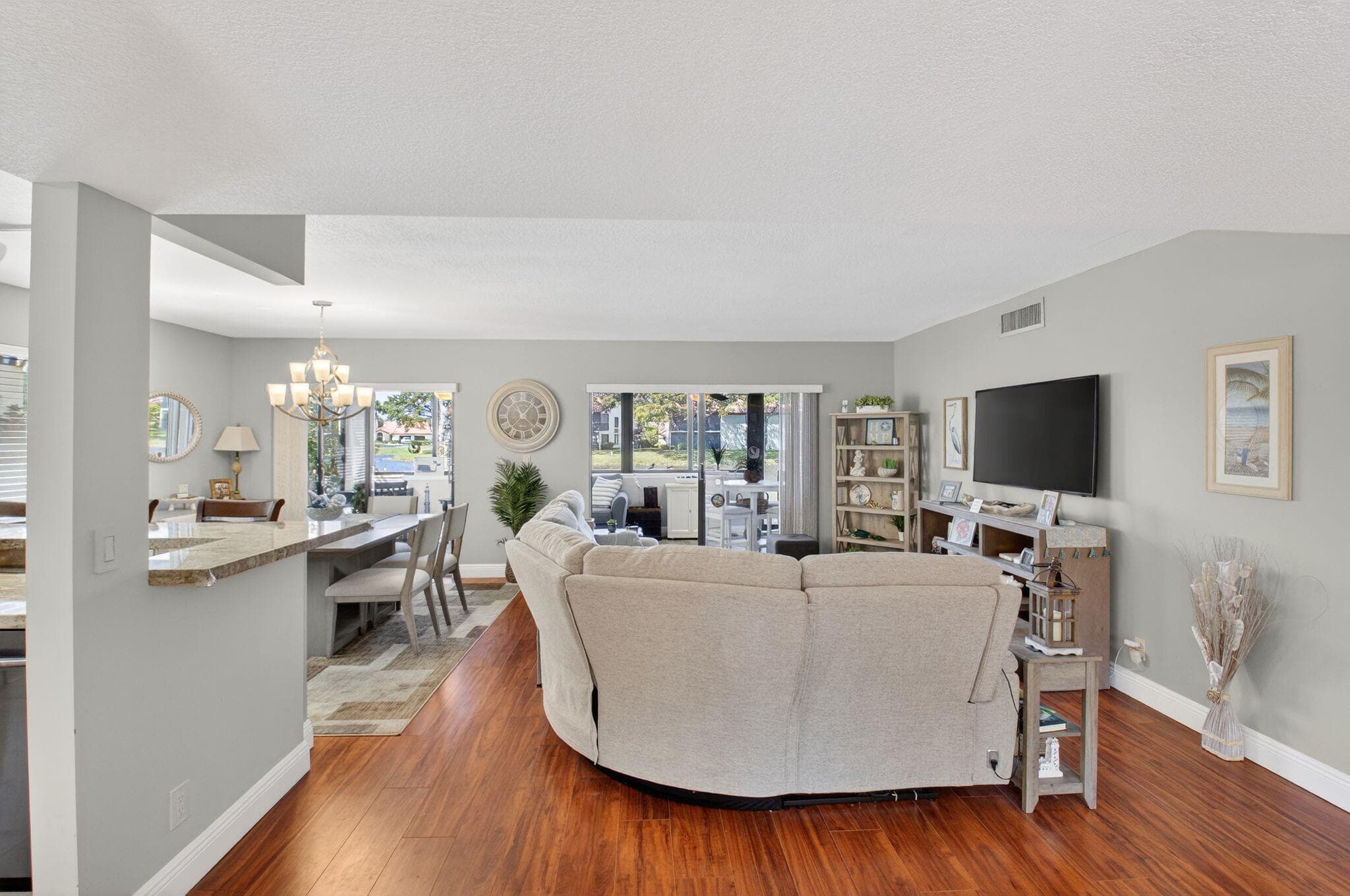 10663 Ocean Palm Way 101, Boynton Beach, FL 33437 — photo 2 of 77