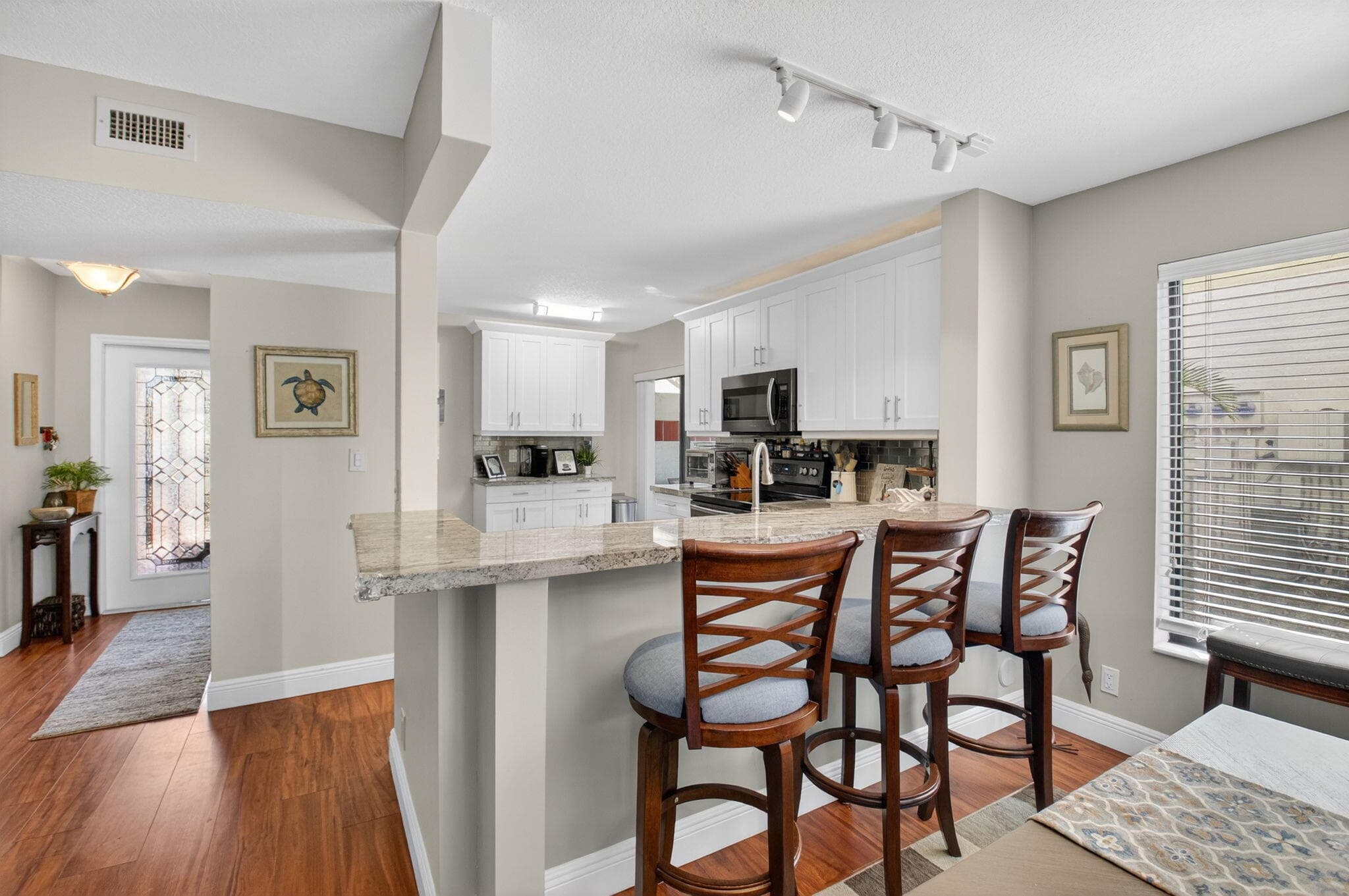 10663 Ocean Palm Way 101, Boynton Beach, FL 33437 — photo 10 of 77