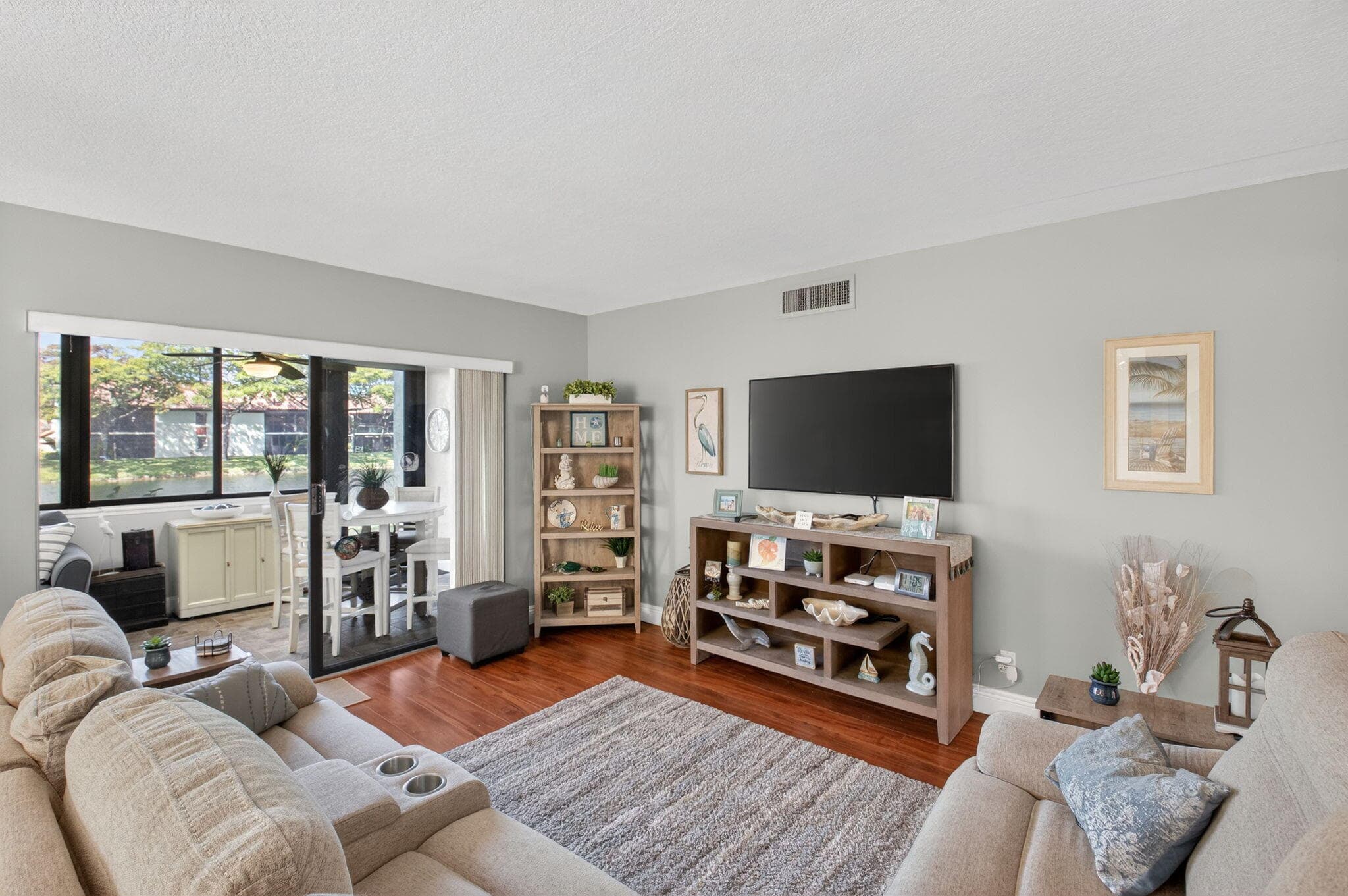 10663 Ocean Palm Way 101, Boynton Beach, FL 33437 — photo 12 of 77