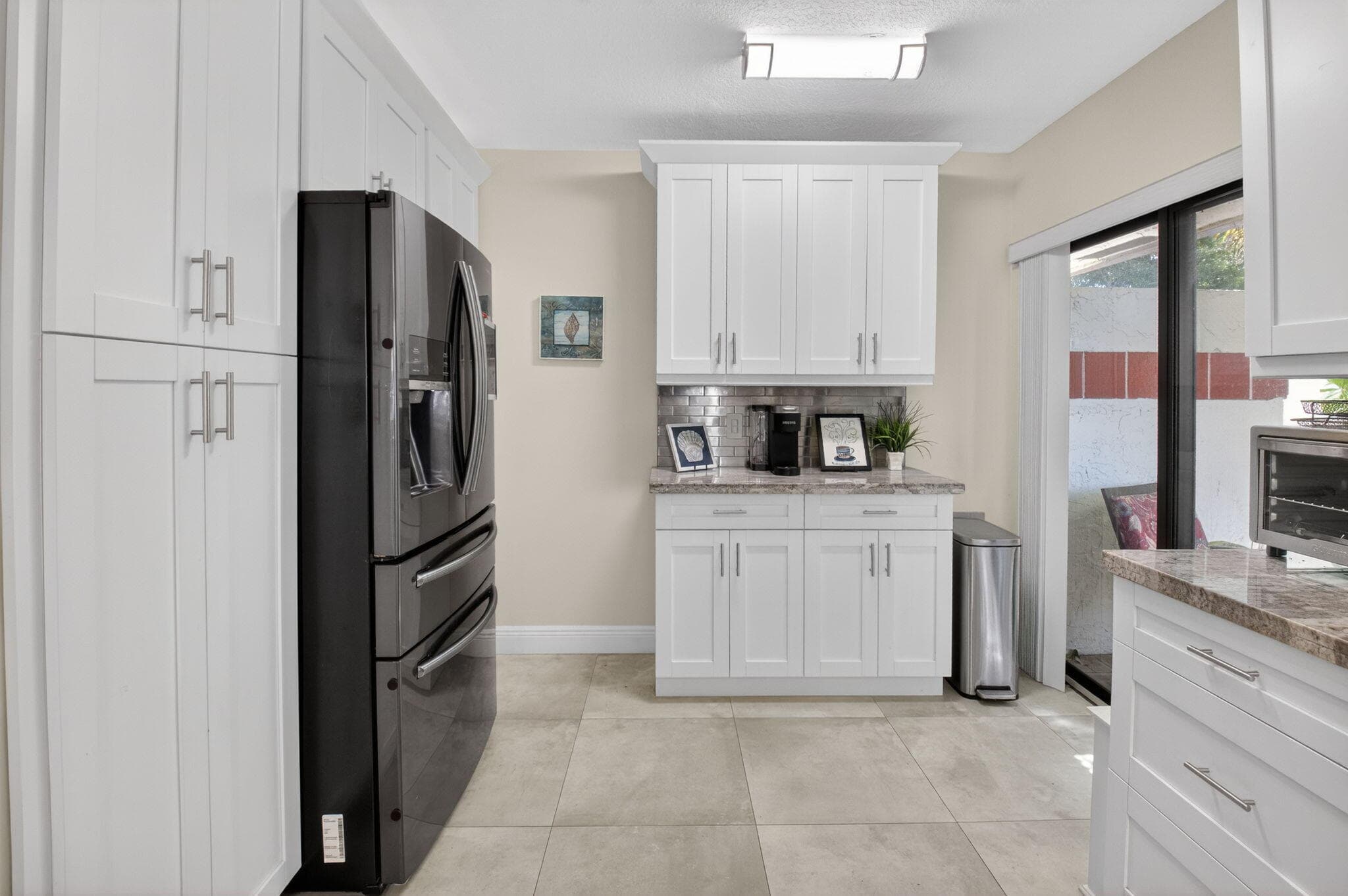 10663 Ocean Palm Way 101, Boynton Beach, FL 33437 — photo 14 of 77
